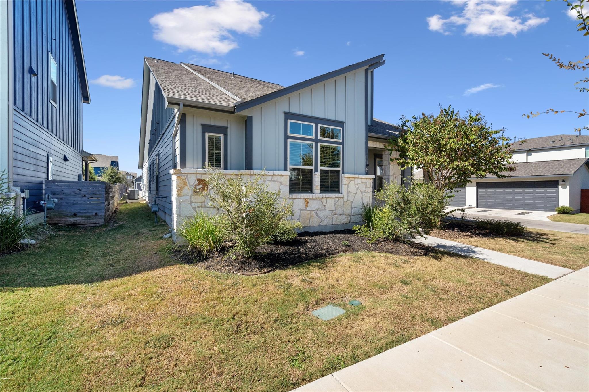 8712 Mina Dr Property Photo 38