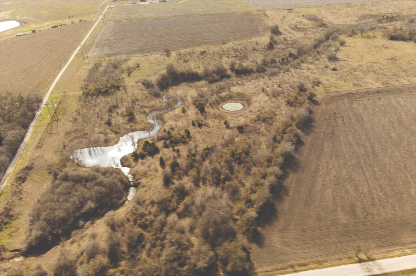 1850 County Road 453 Lot 9 Rd Property Photo 2