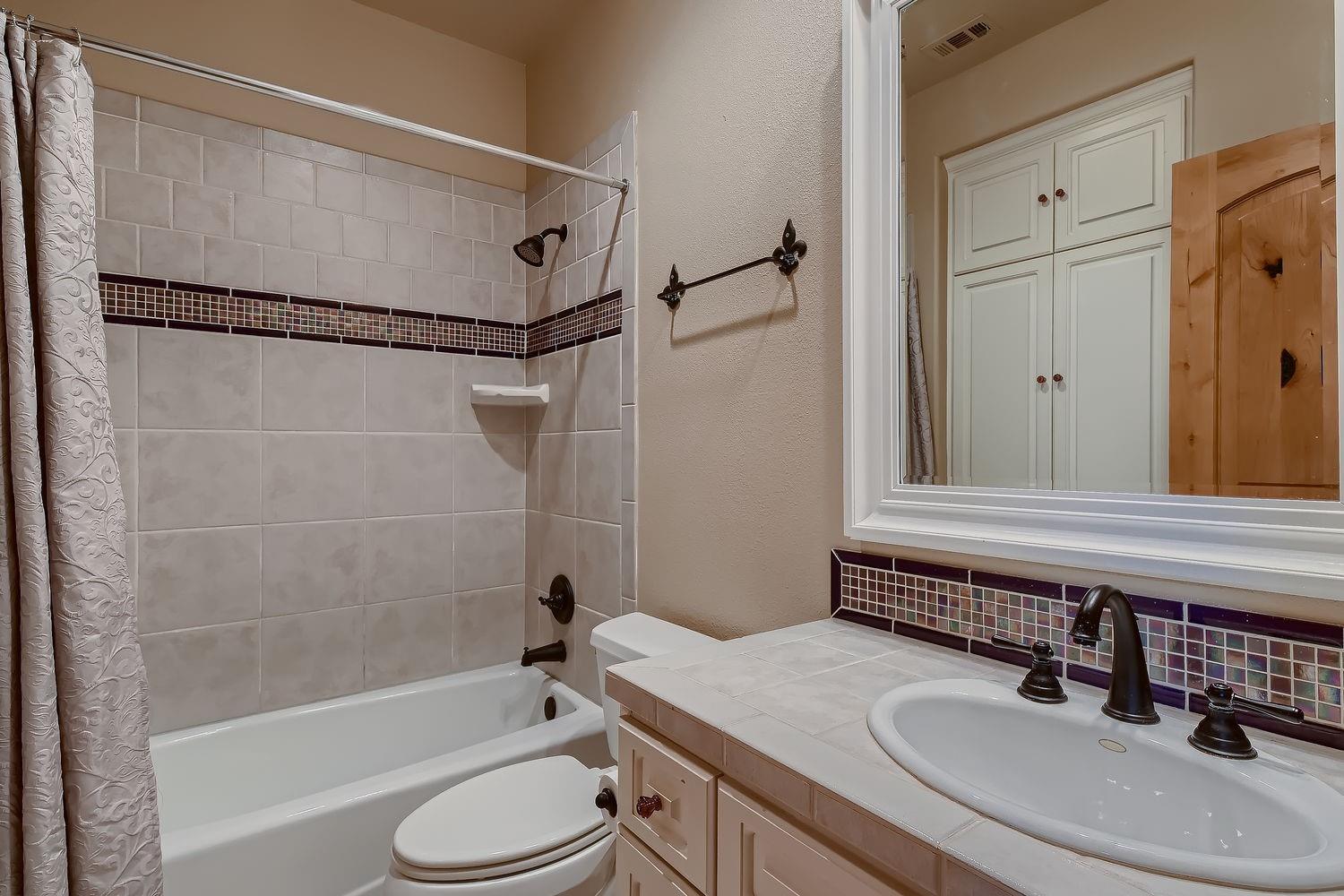 4916 Paraiso Pkwy Property Photo 22