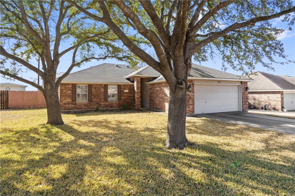 9451218 Property Photo