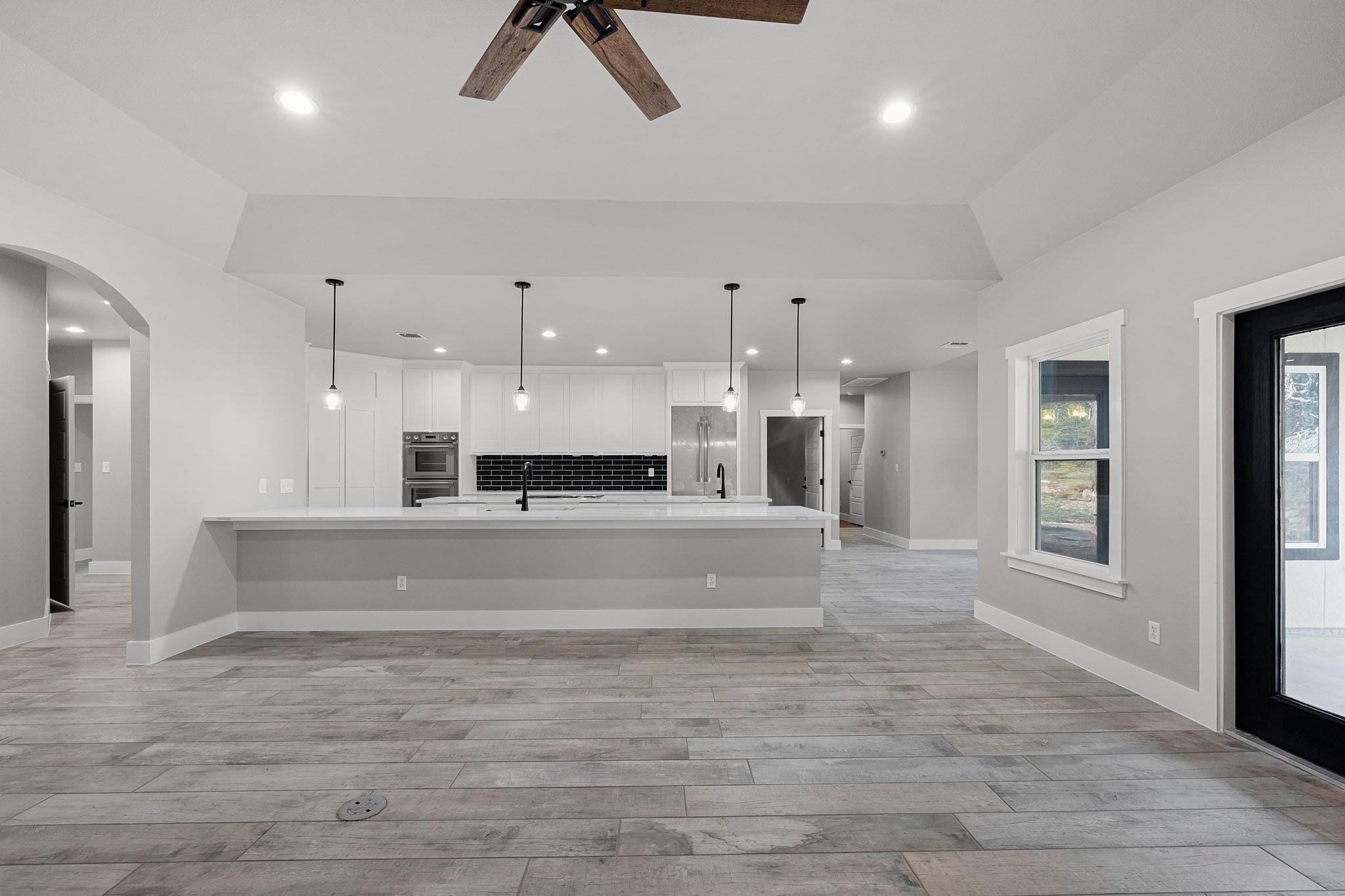1522 Shady Holw Property Photo 11