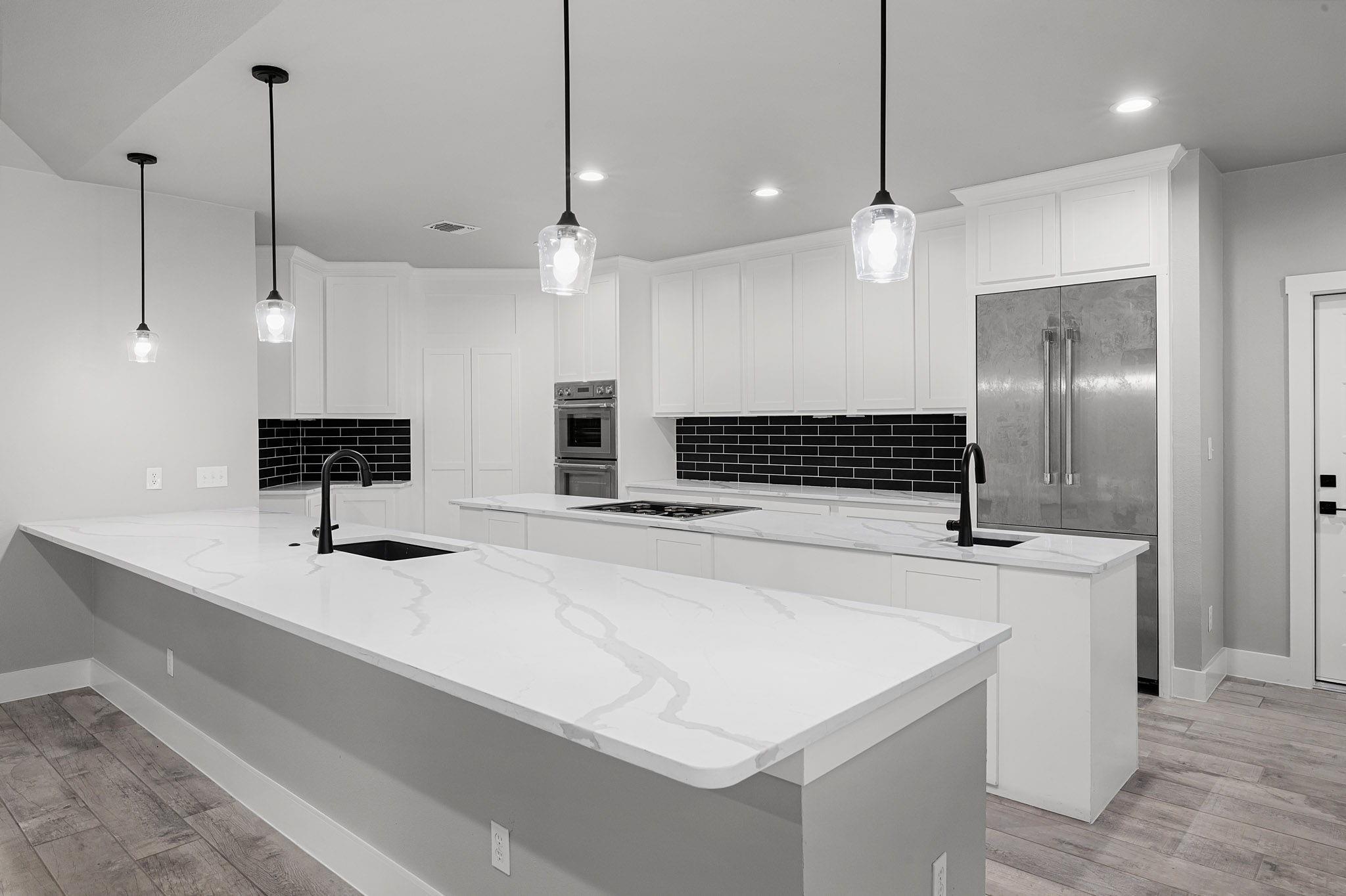 1522 Shady Holw Property Photo 12