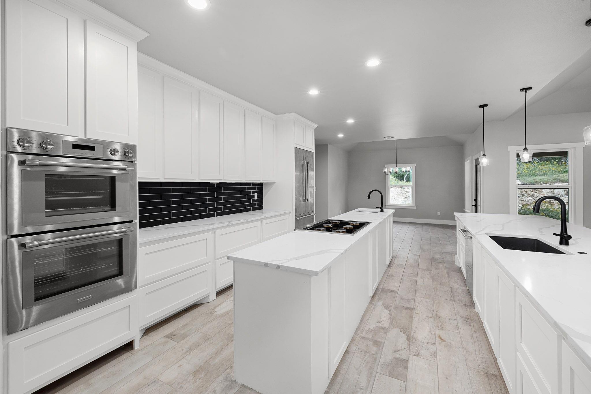 1522 Shady Holw Property Photo 14