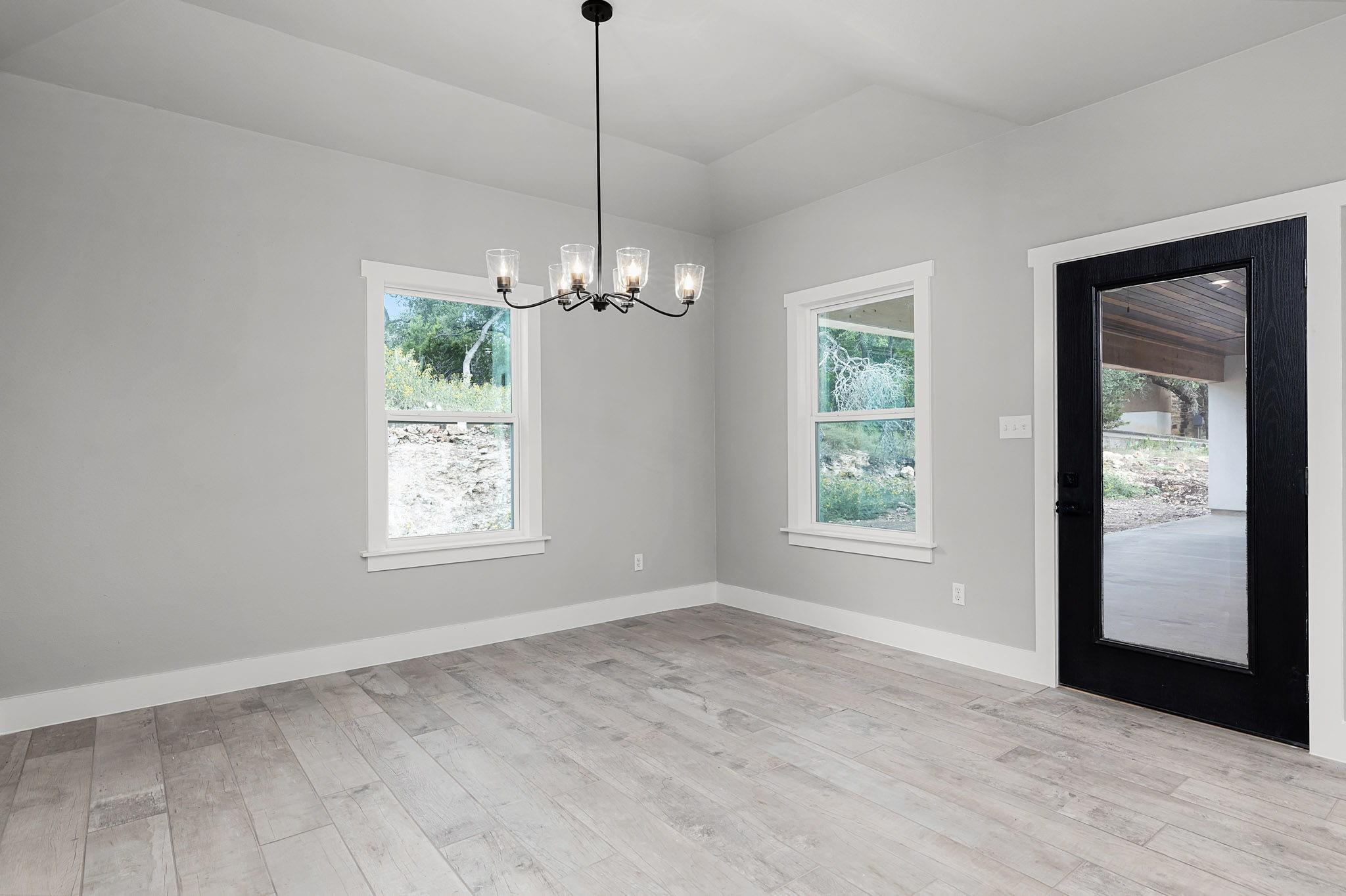 1522 Shady Holw Property Photo 15
