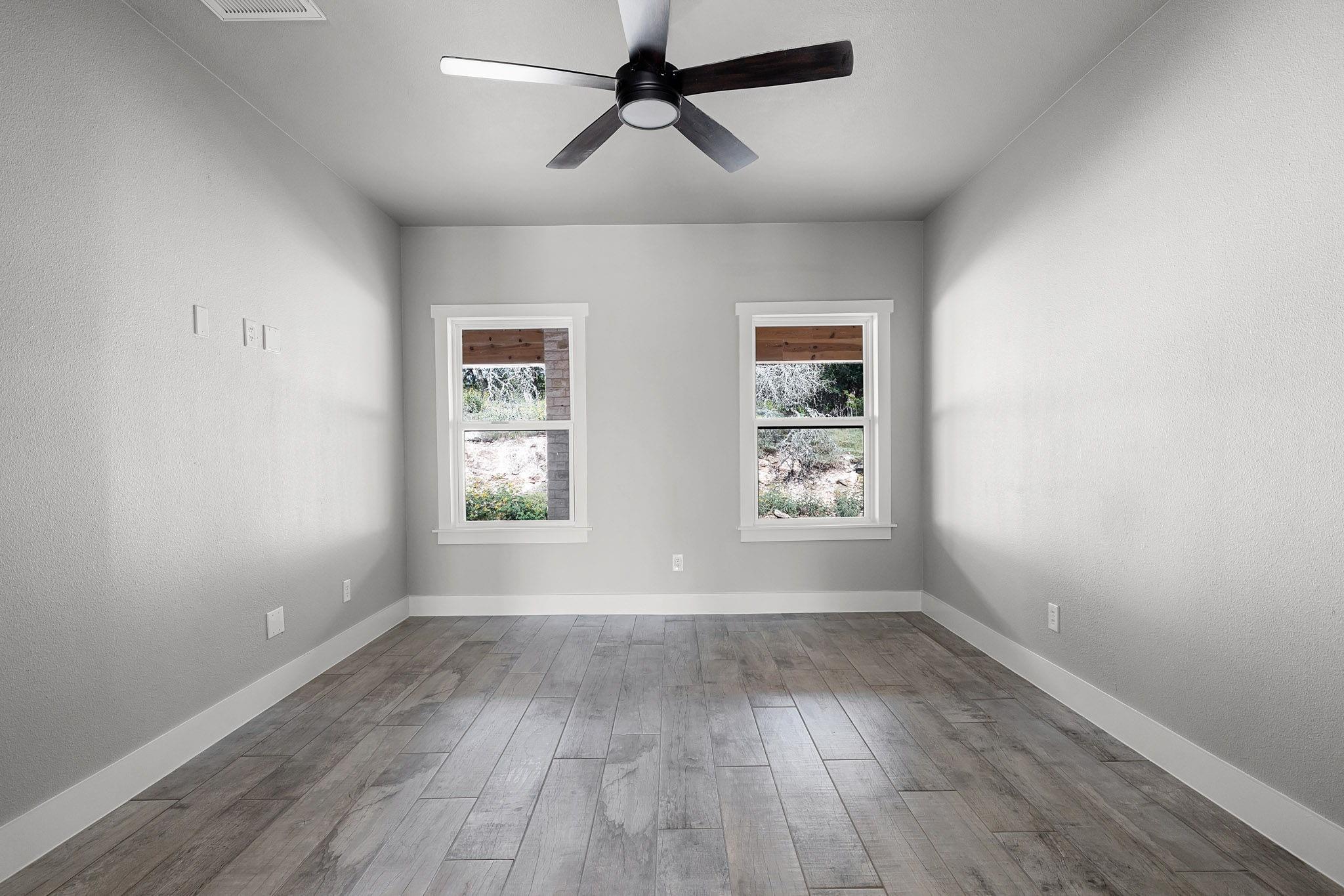 1522 Shady Holw Property Photo 17