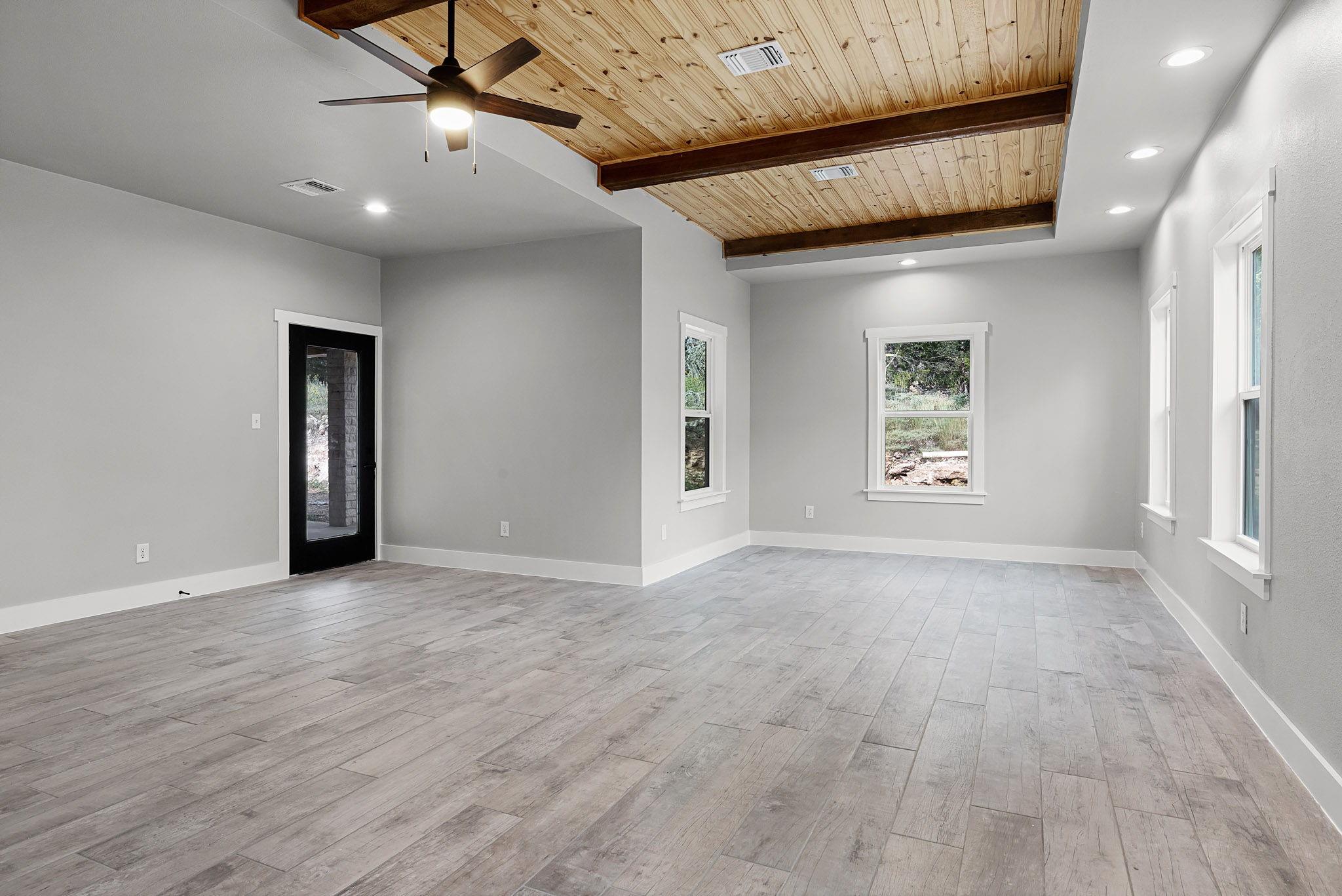 1522 Shady Holw Property Photo 19