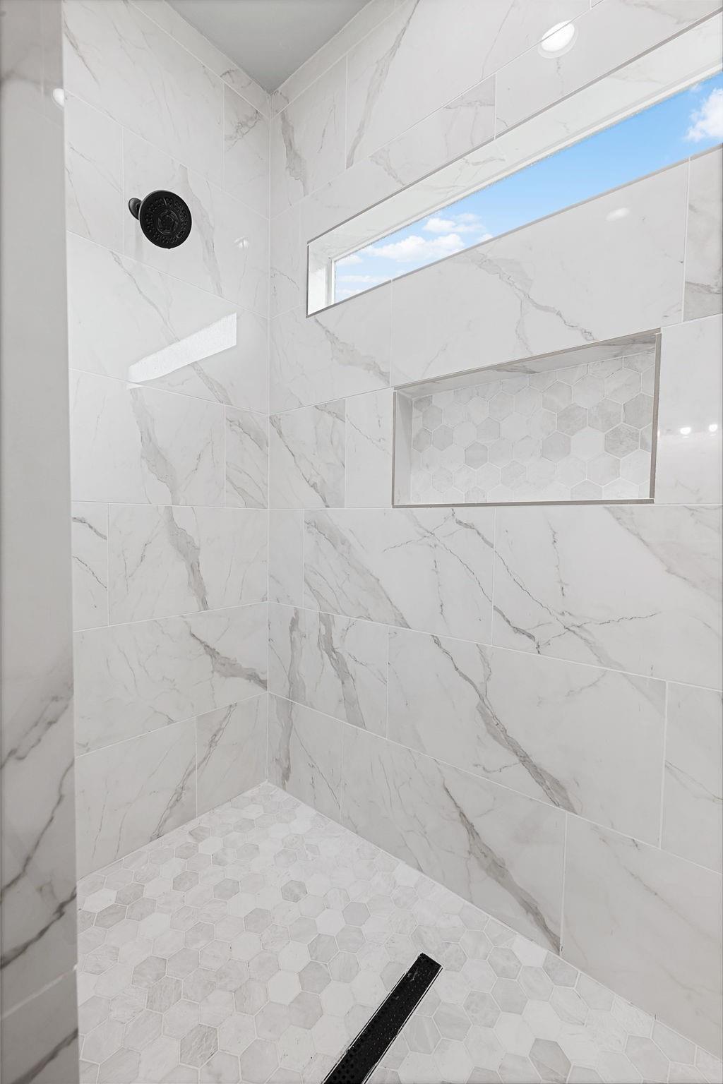 1522 Shady Holw Property Photo 22