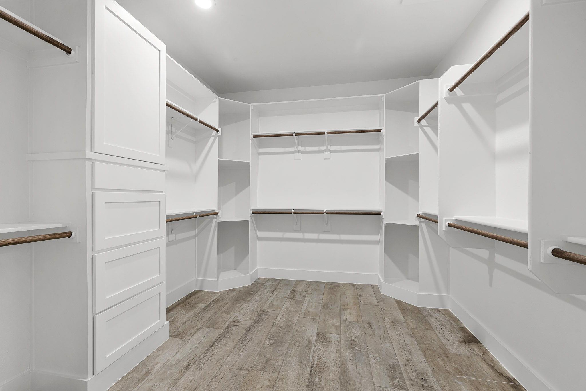 1522 Shady Holw Property Photo 23