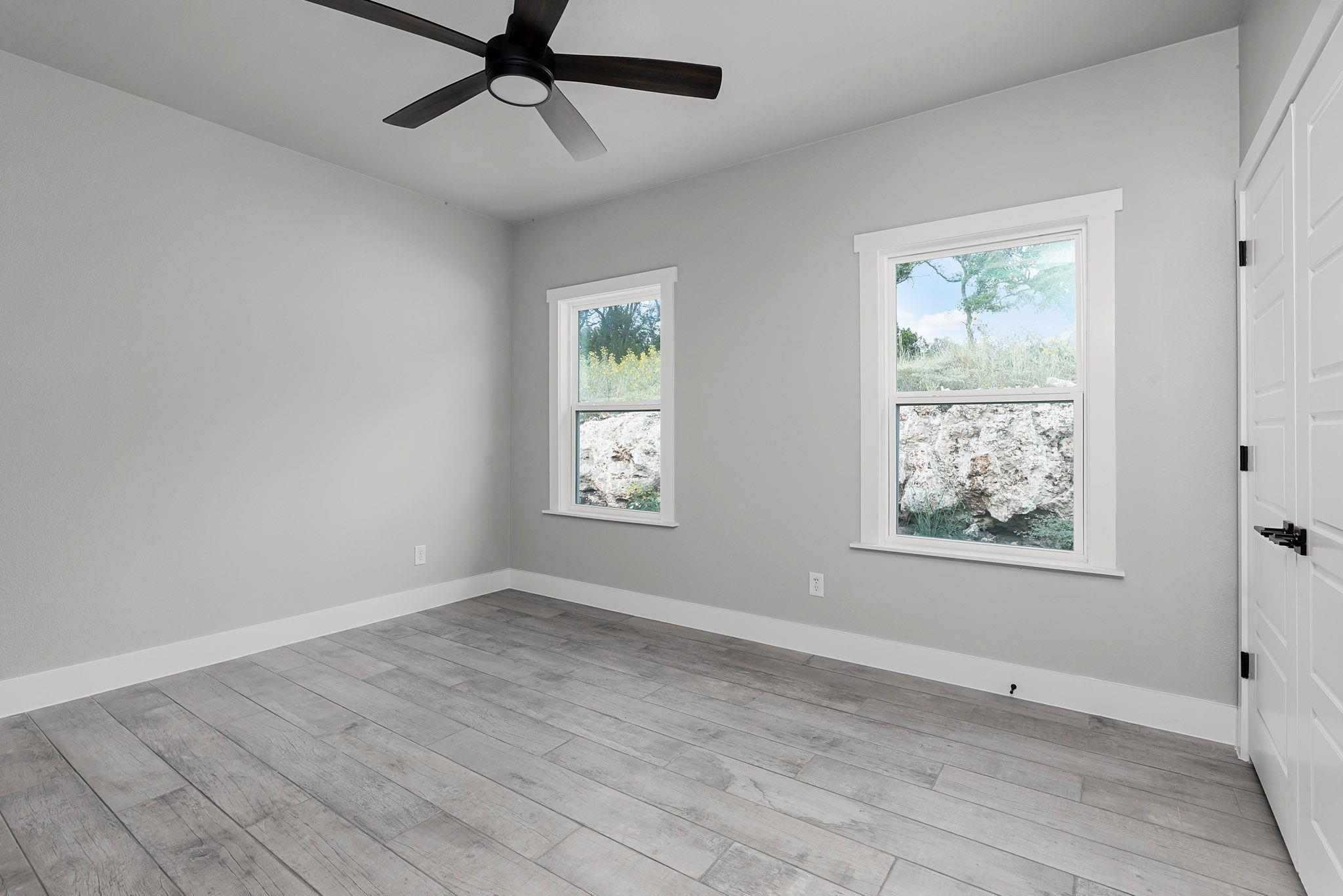 1522 Shady Holw Property Photo 24