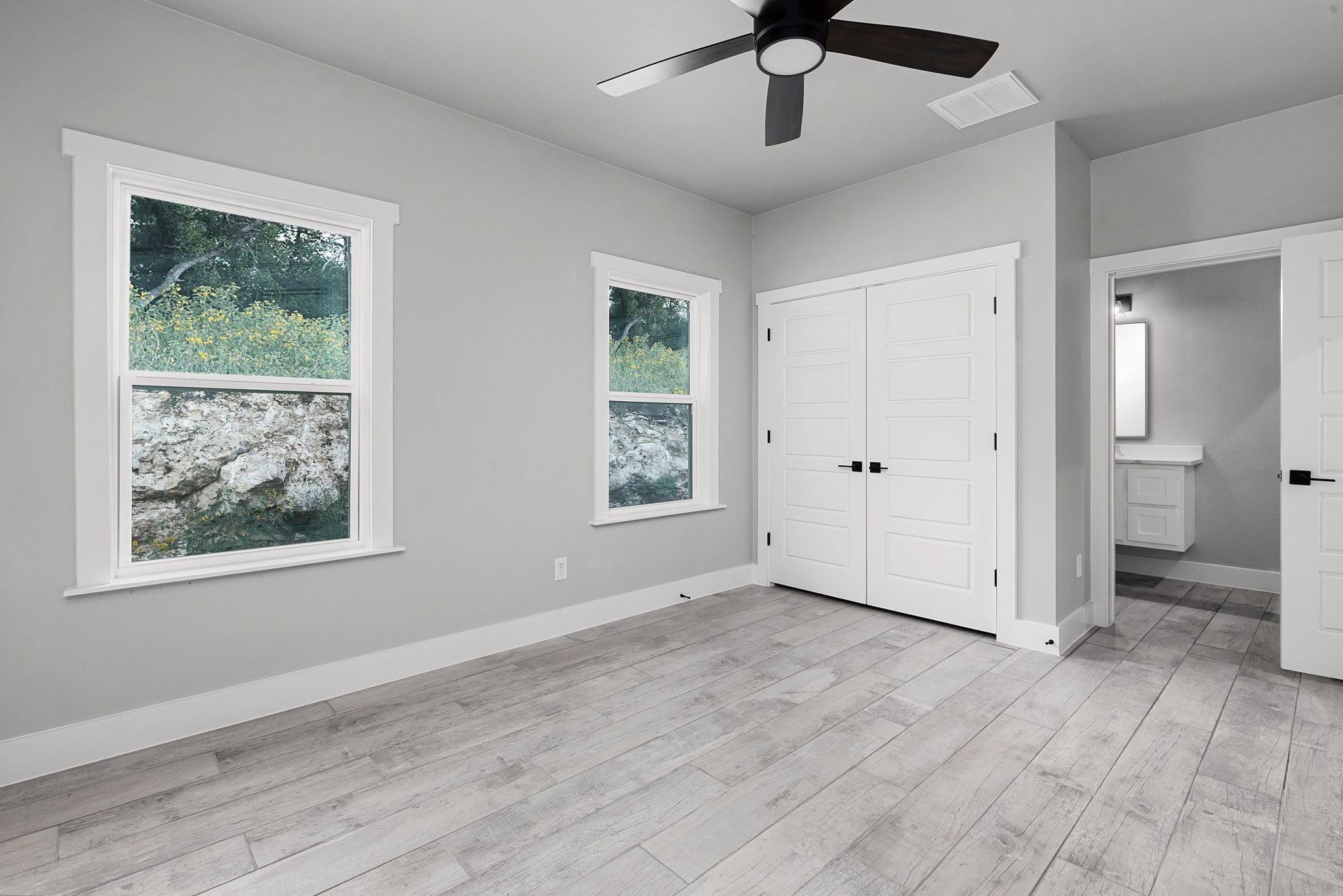 1522 Shady Holw Property Photo 25