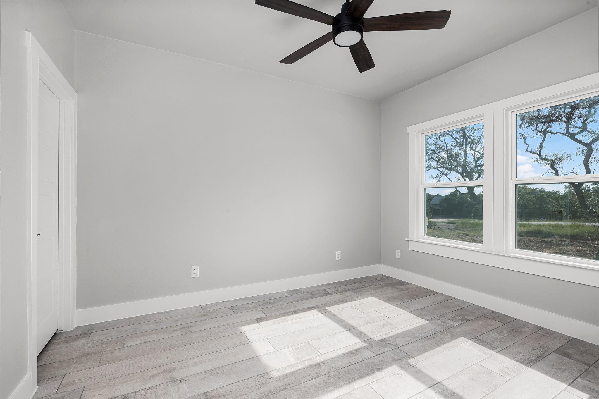1522 Shady Holw Property Photo 27