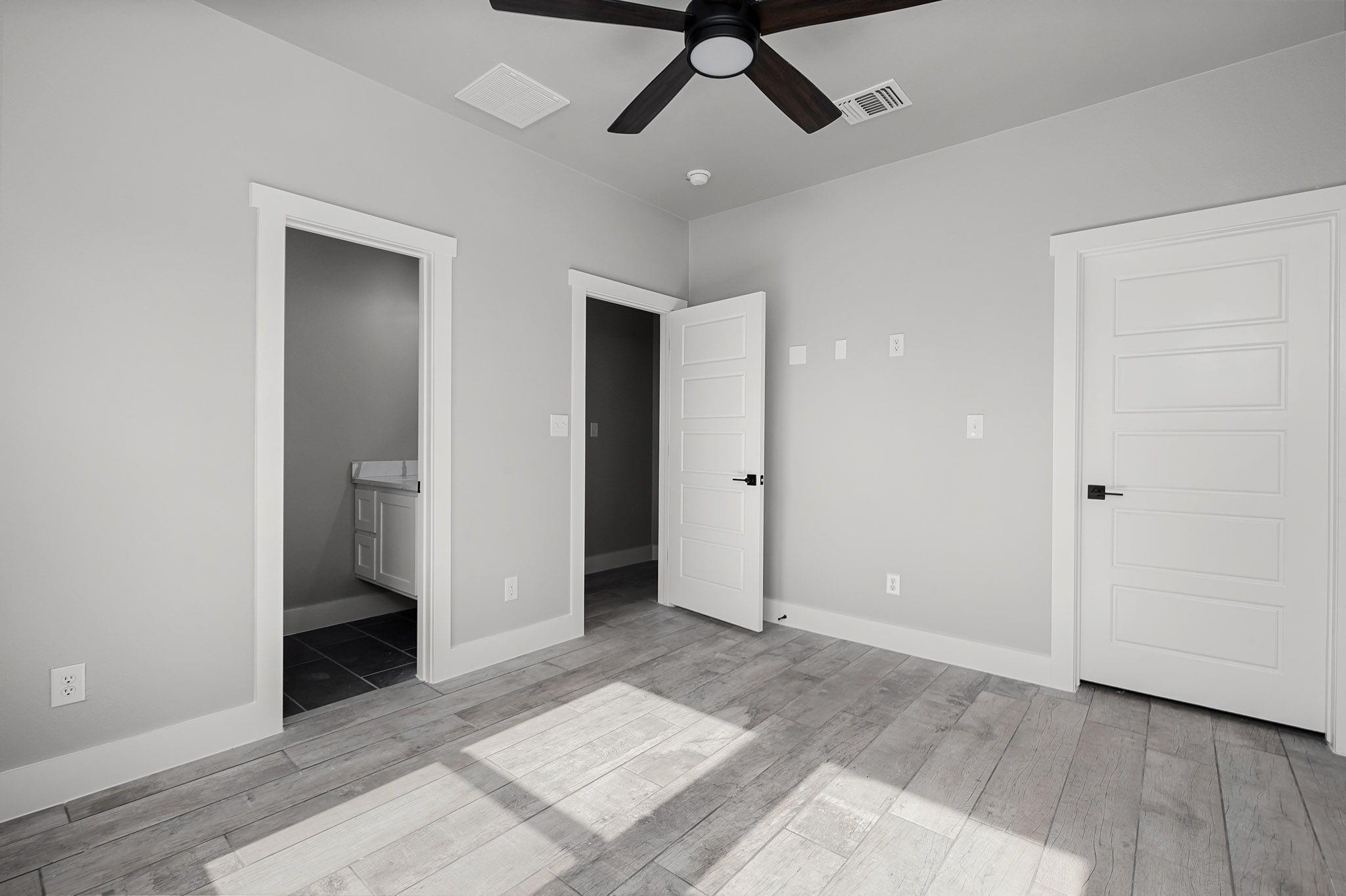 1522 Shady Holw Property Photo 28