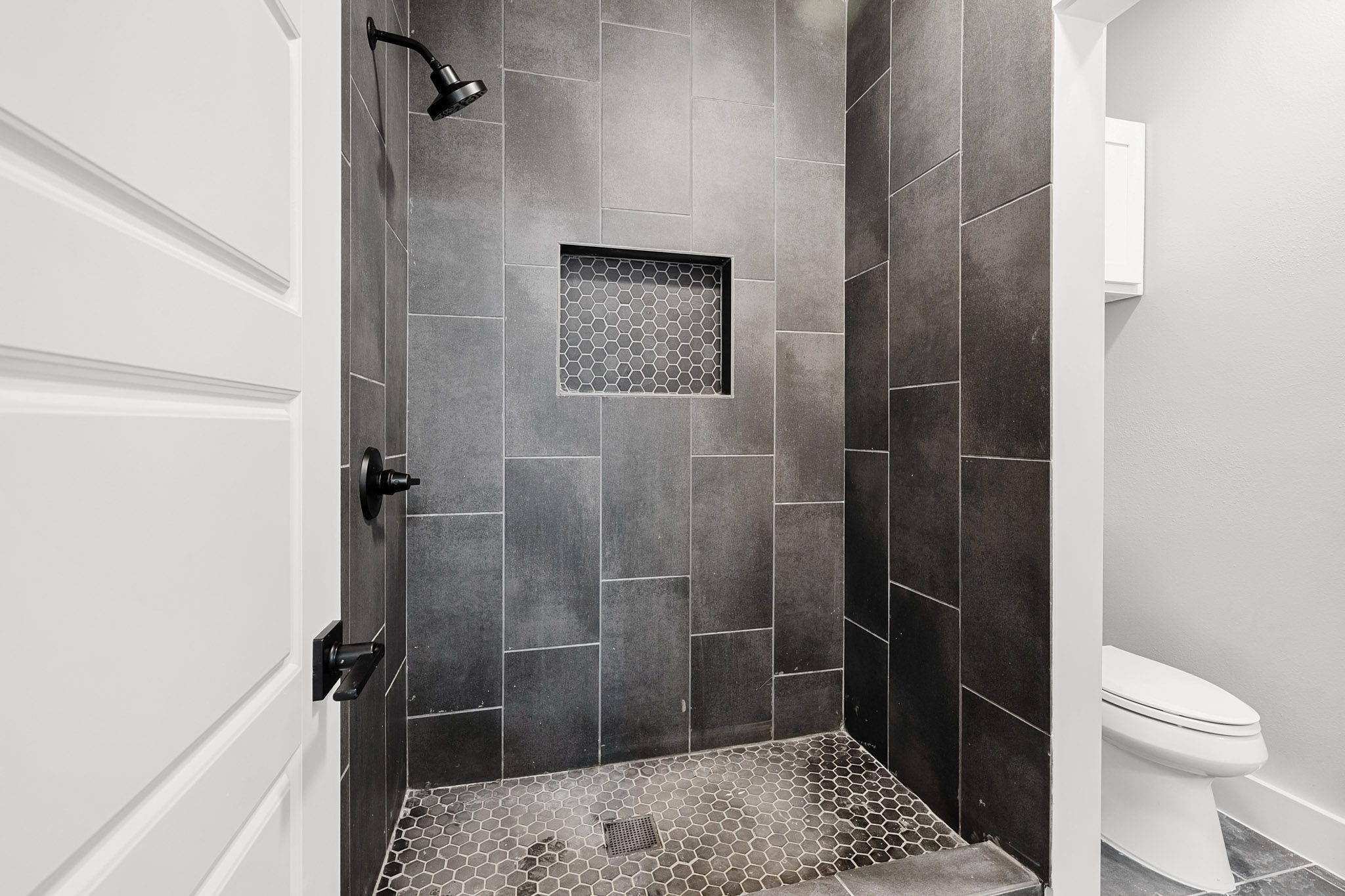 1522 Shady Holw Property Photo 29