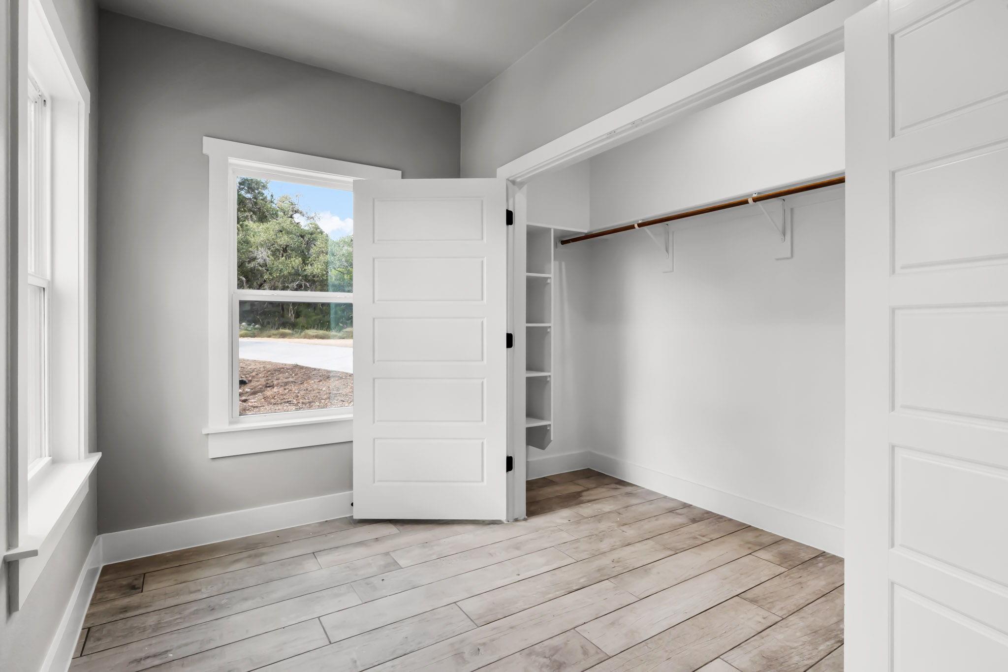 1522 Shady Holw Property Photo 33