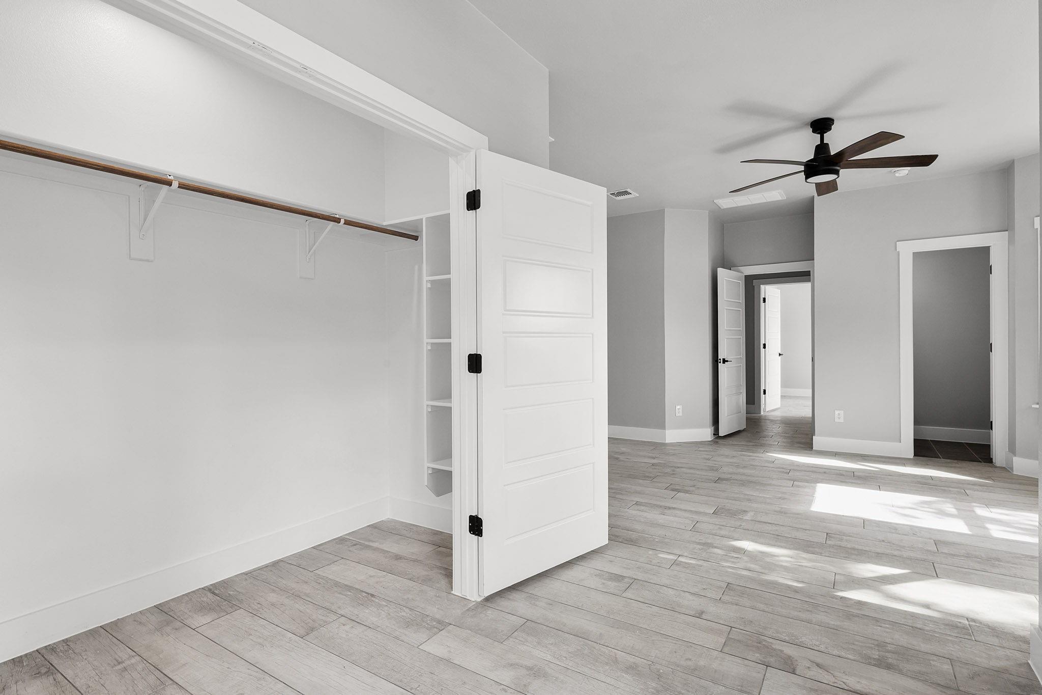 1522 Shady Holw Property Photo 34