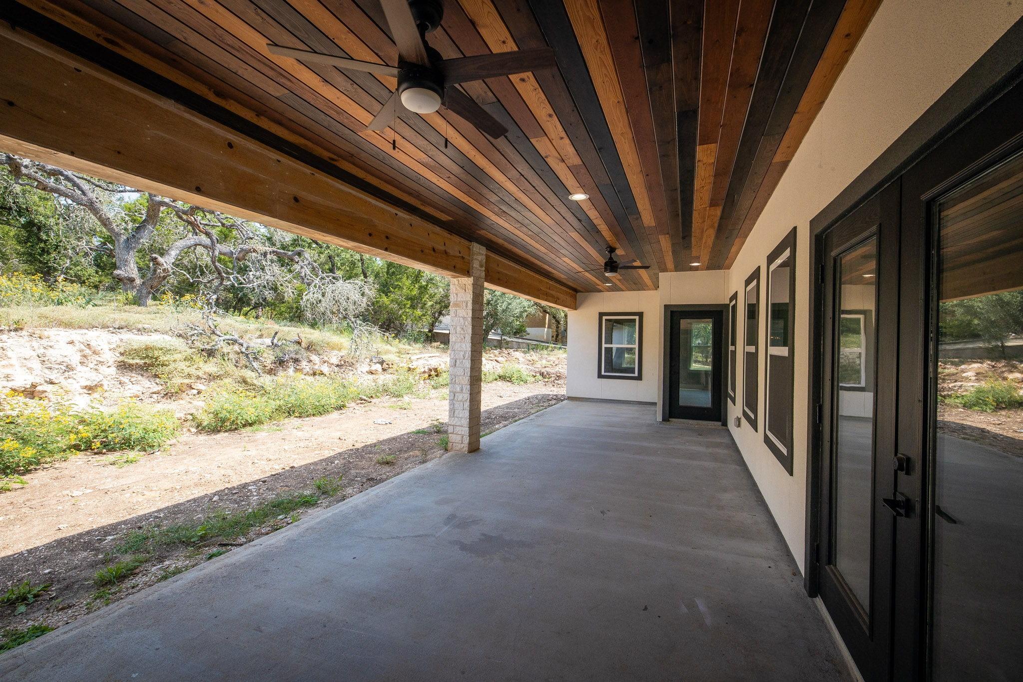 1522 Shady Holw Property Photo 38