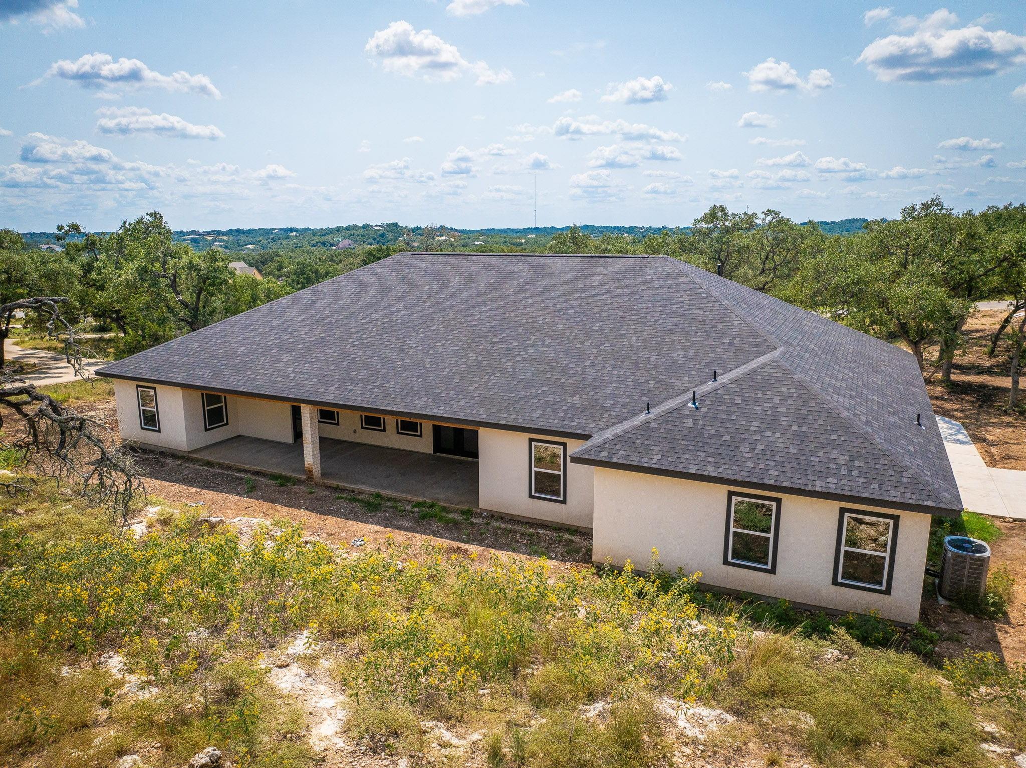 1522 Shady Holw Property Photo 40