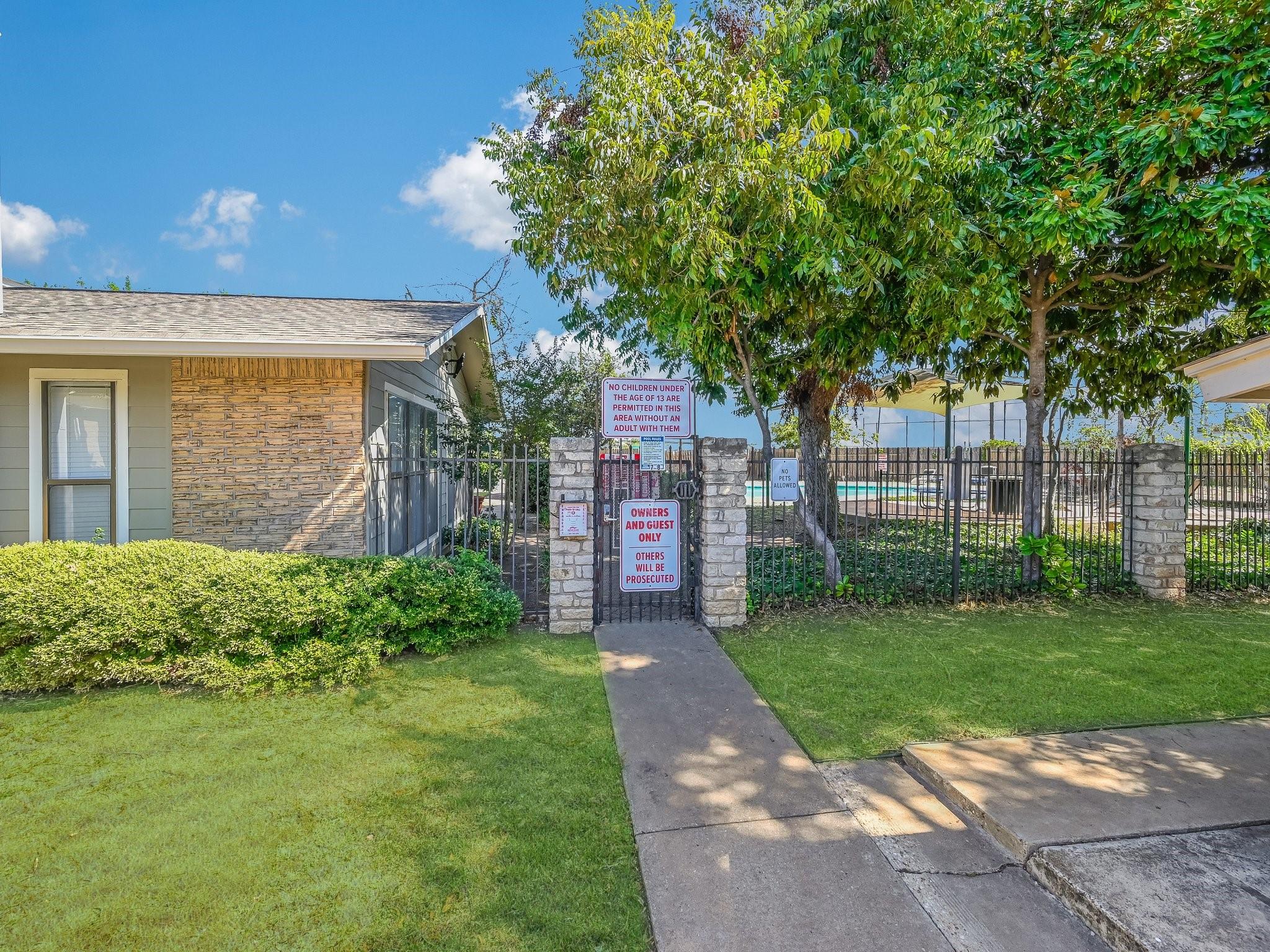10616 Mellow Mdws 12c Property Photo 5