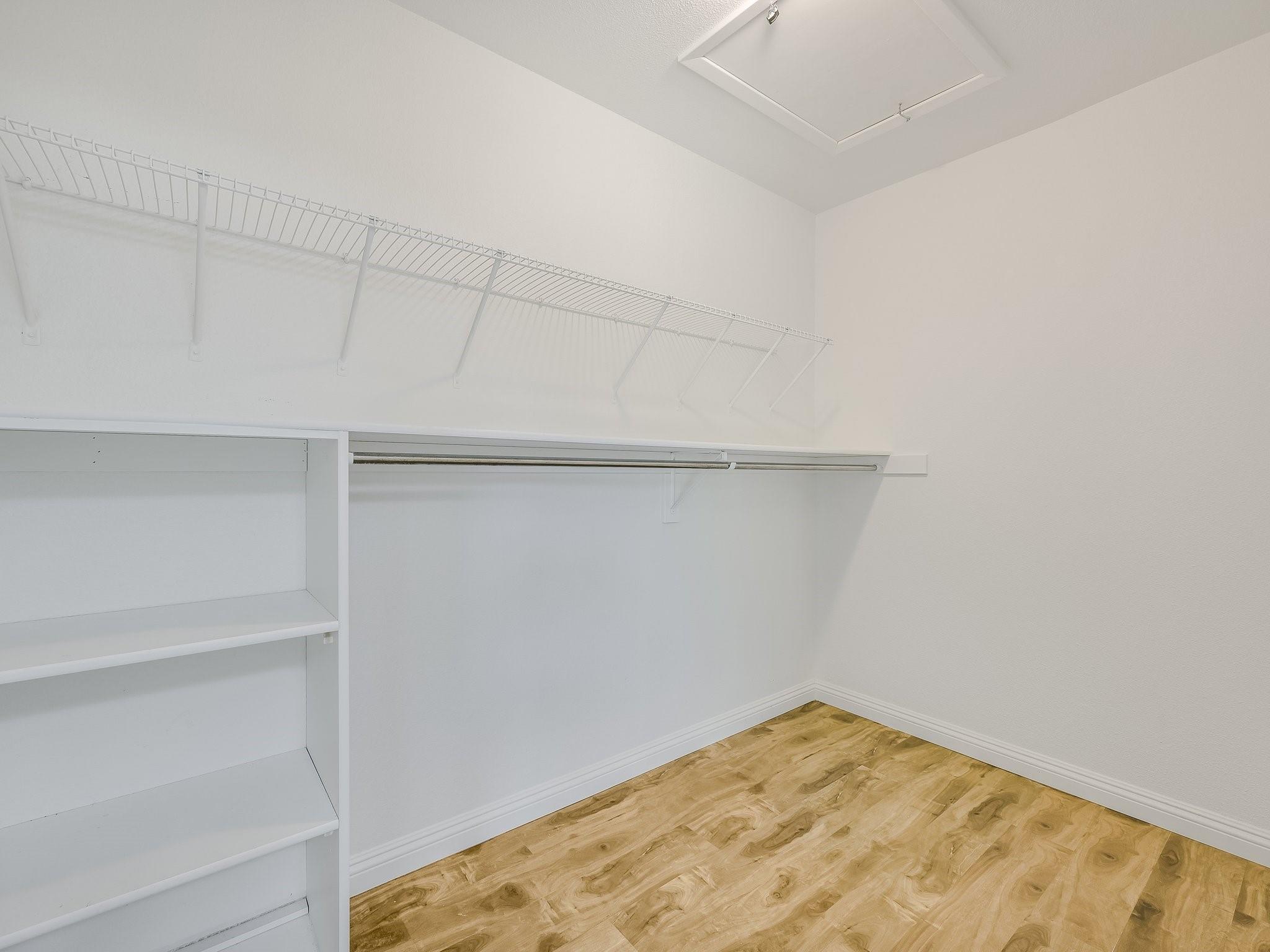 10616 Mellow Mdws 12c Property Photo 11