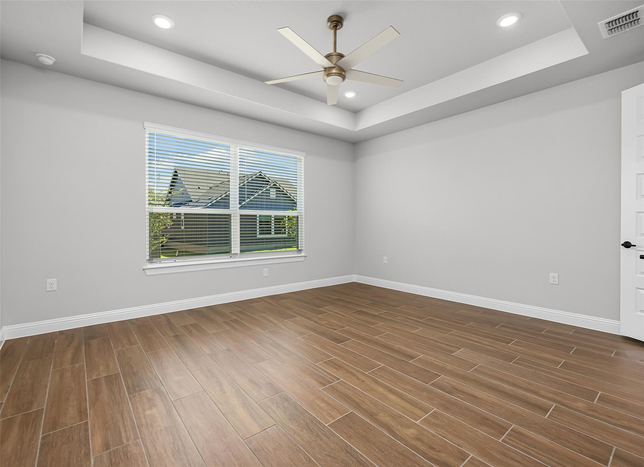 1447 Dancing Oak Ln Property Photo 12