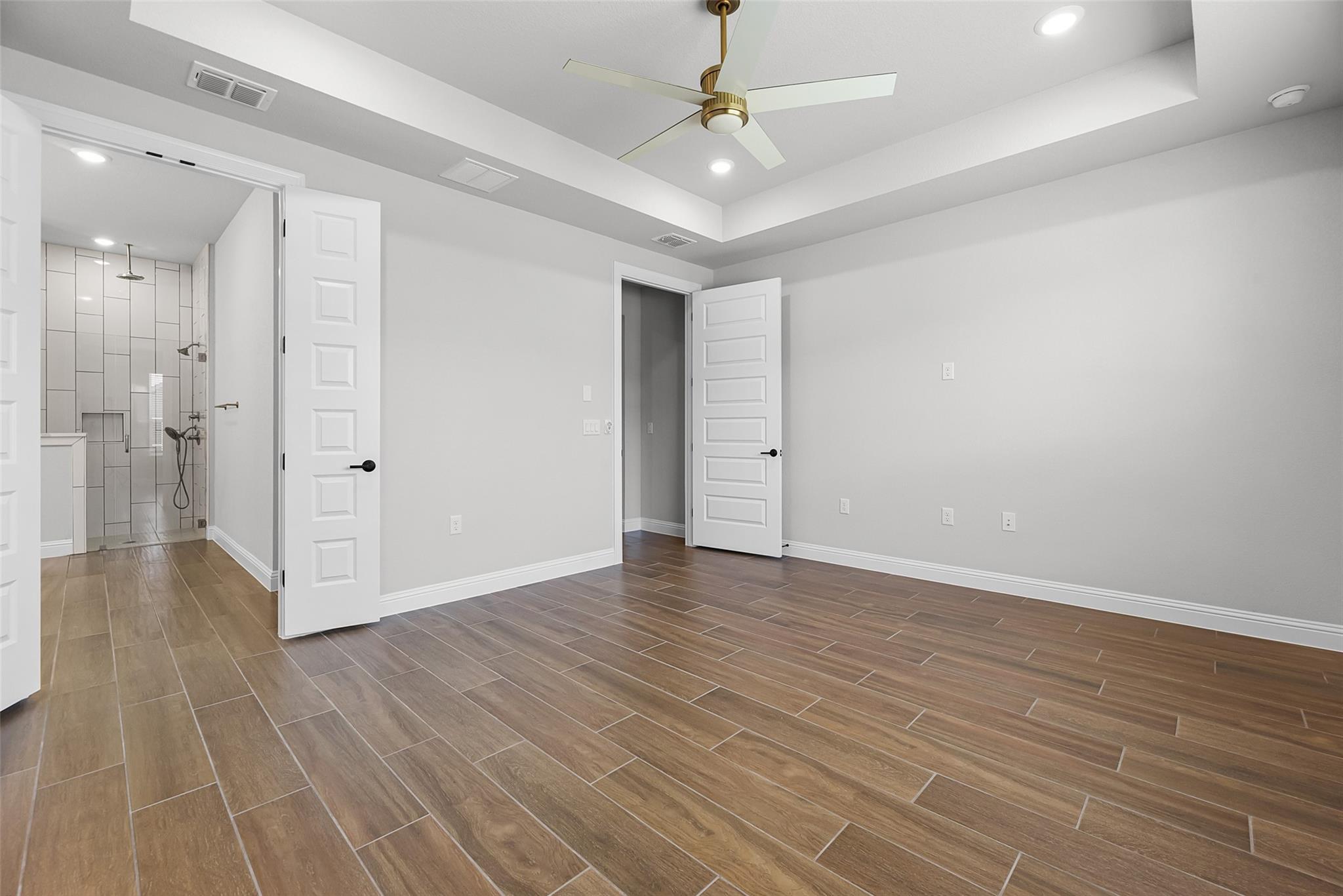 1447 Dancing Oak Ln Property Photo 13
