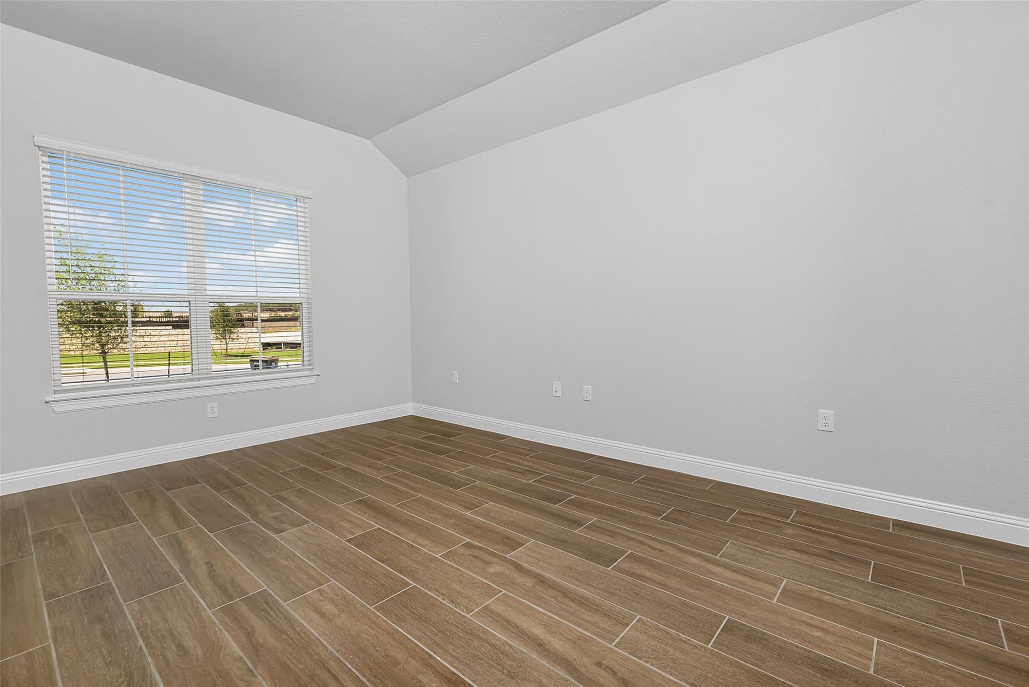 1447 Dancing Oak Ln Property Photo 19