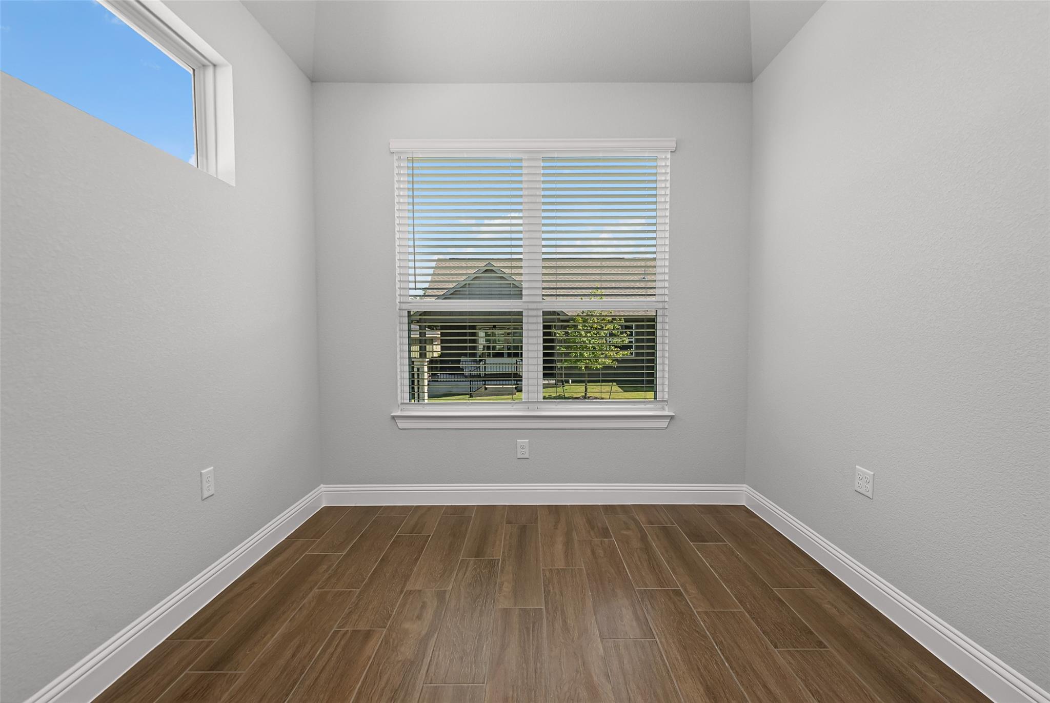 1447 Dancing Oak Ln Property Photo 22