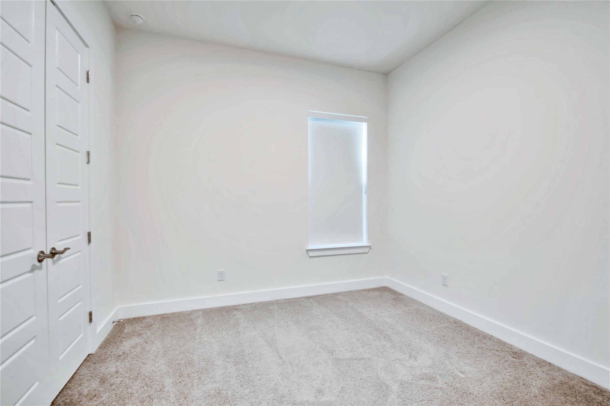 716 Faith Dr Property Photo 13