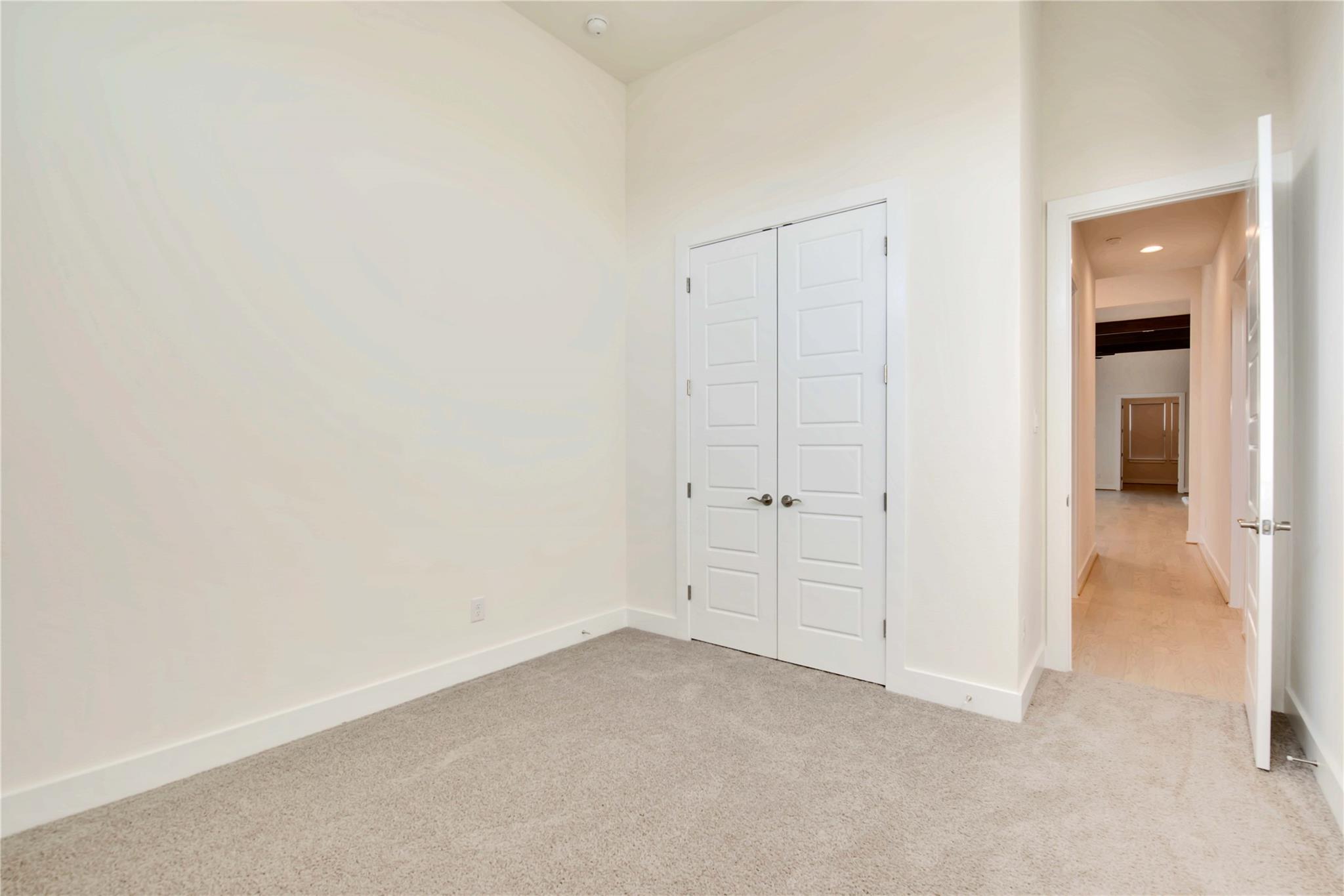 716 Faith Dr Property Photo 15
