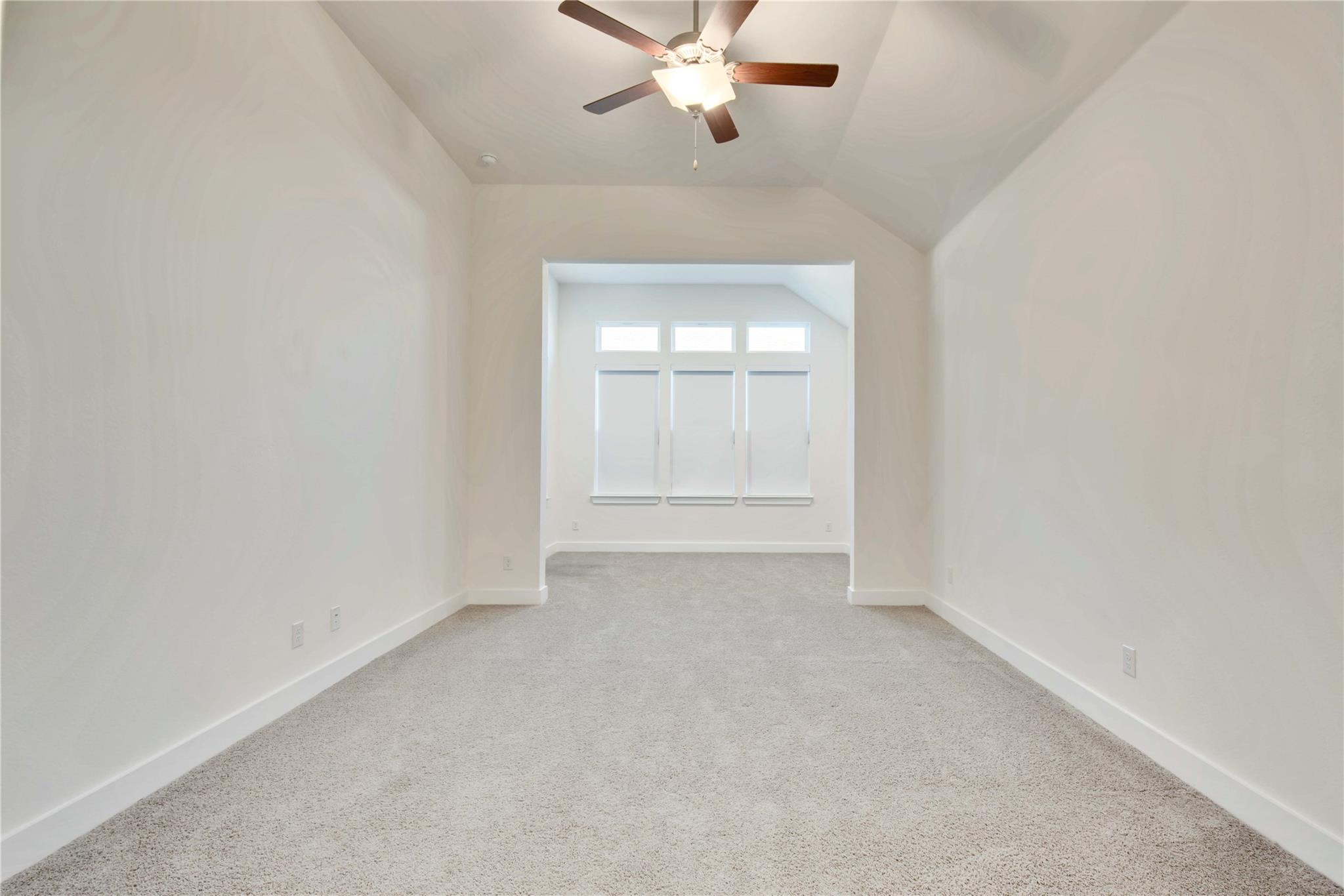 716 Faith Dr Property Photo 20