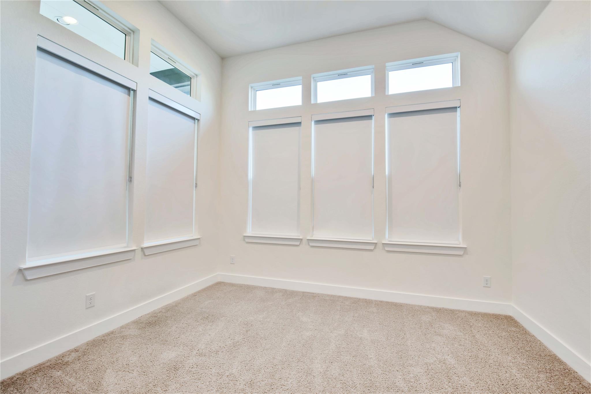 716 Faith Dr Property Photo 21