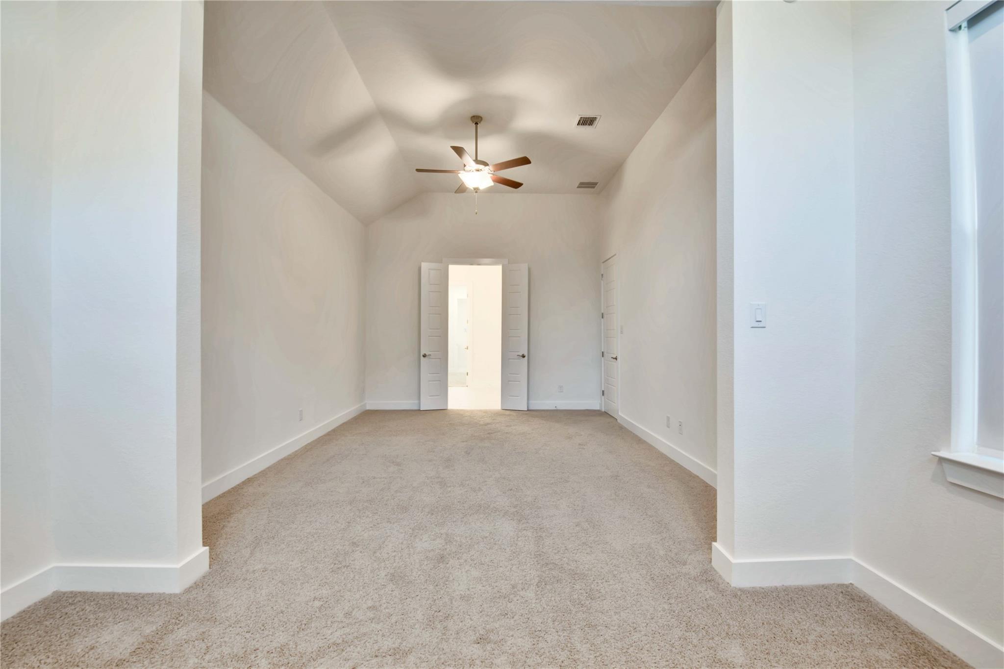 716 Faith Dr Property Photo 23