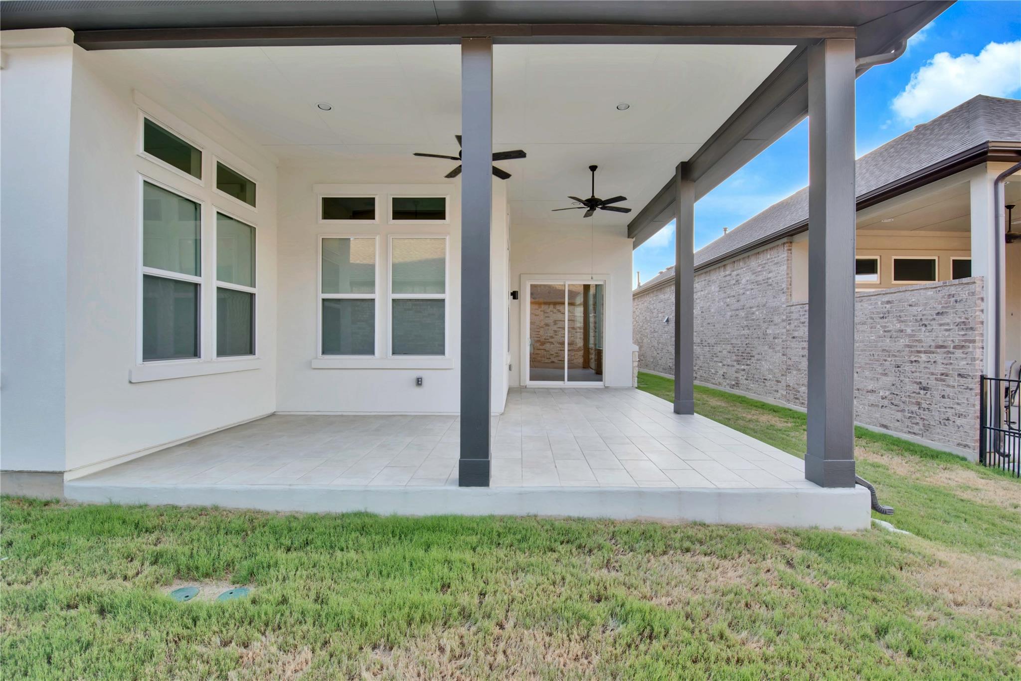 716 Faith Dr Property Photo 36