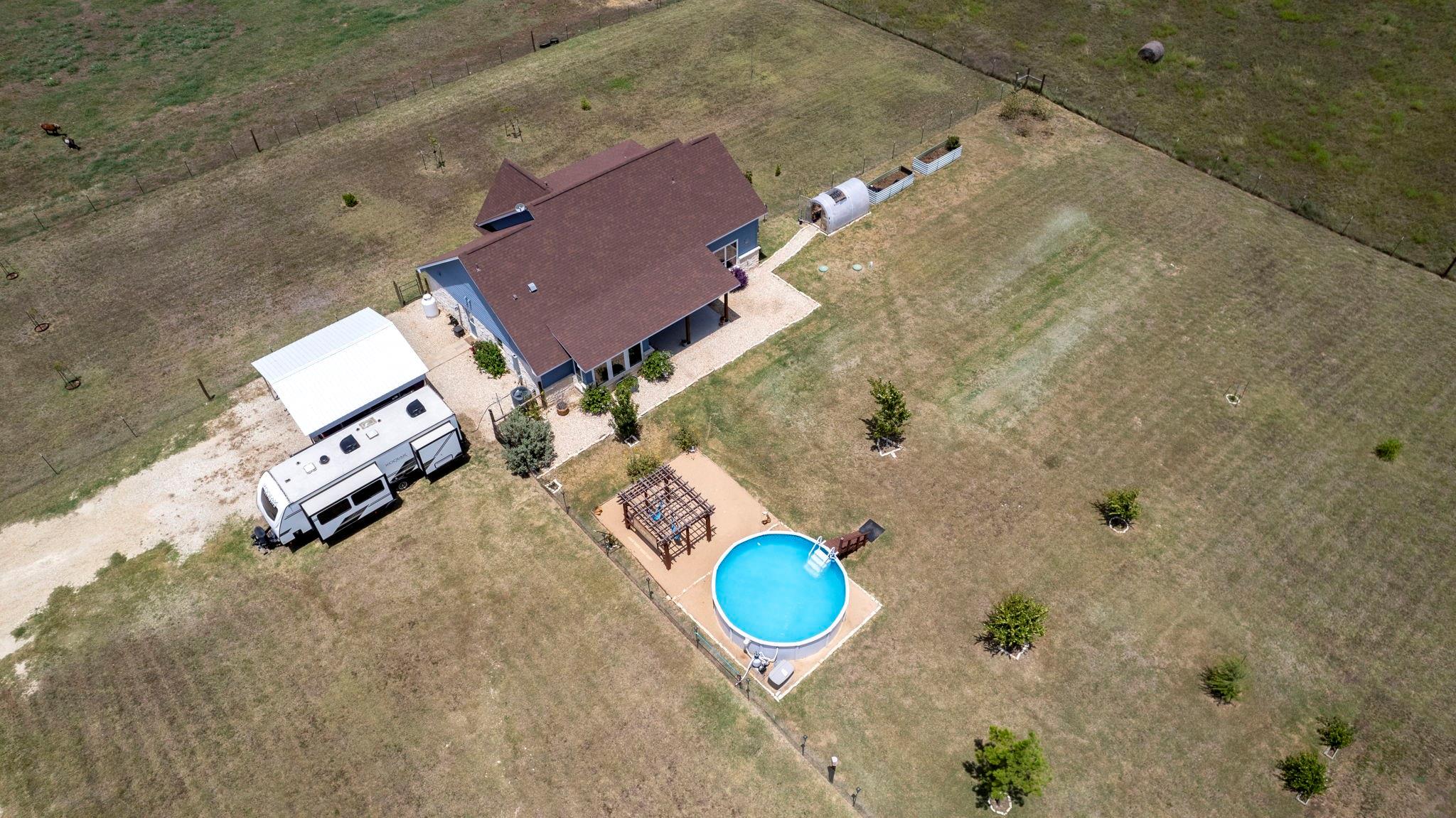 3083 Highway 138 Property Photo 2
