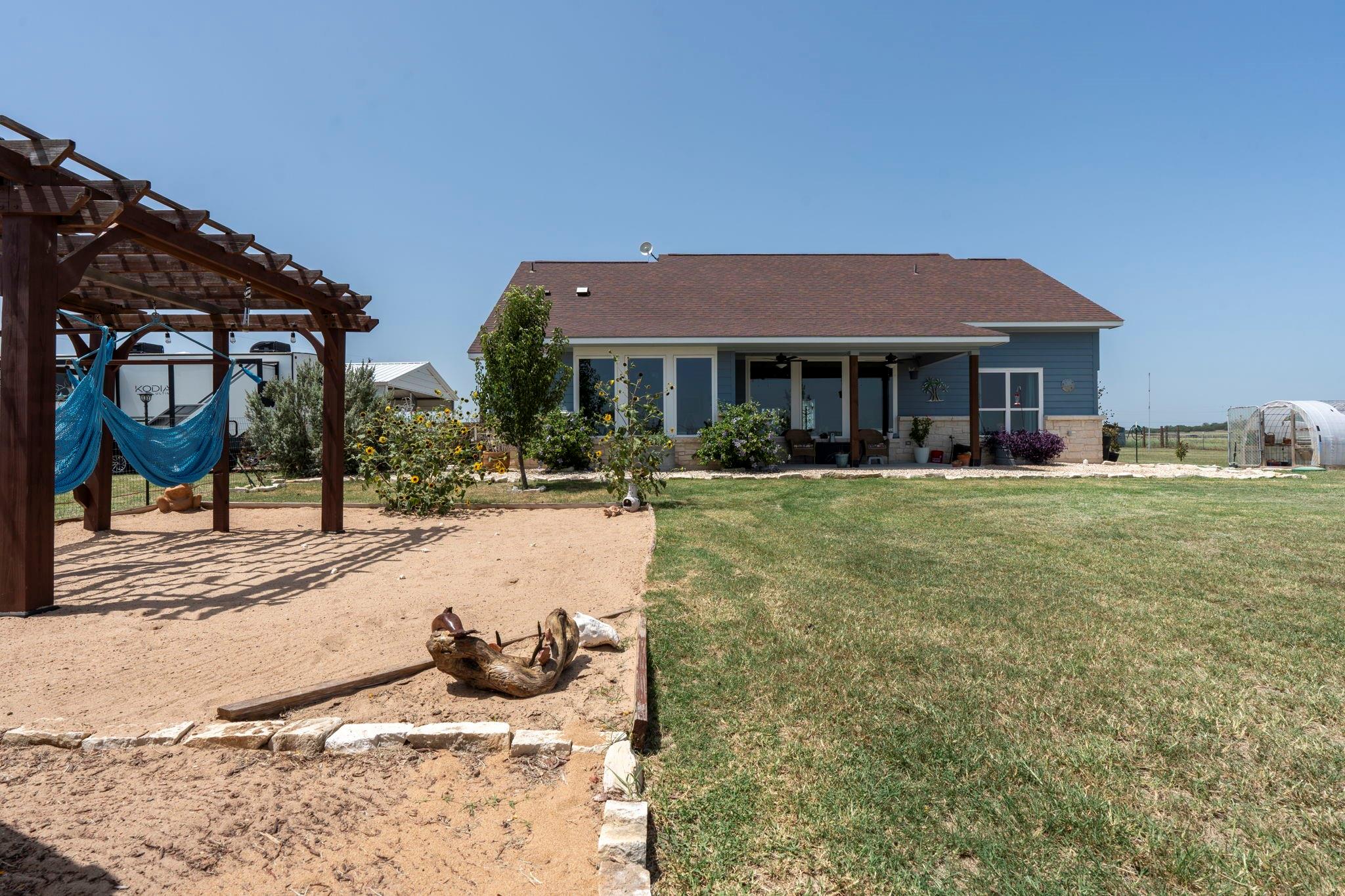 3083 Highway 138 Property Photo 5