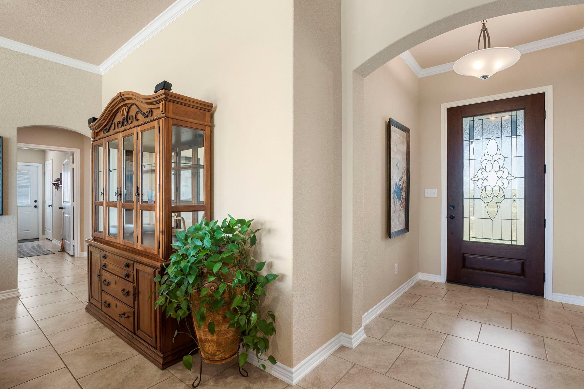 3083 Highway 138 Property Photo 6