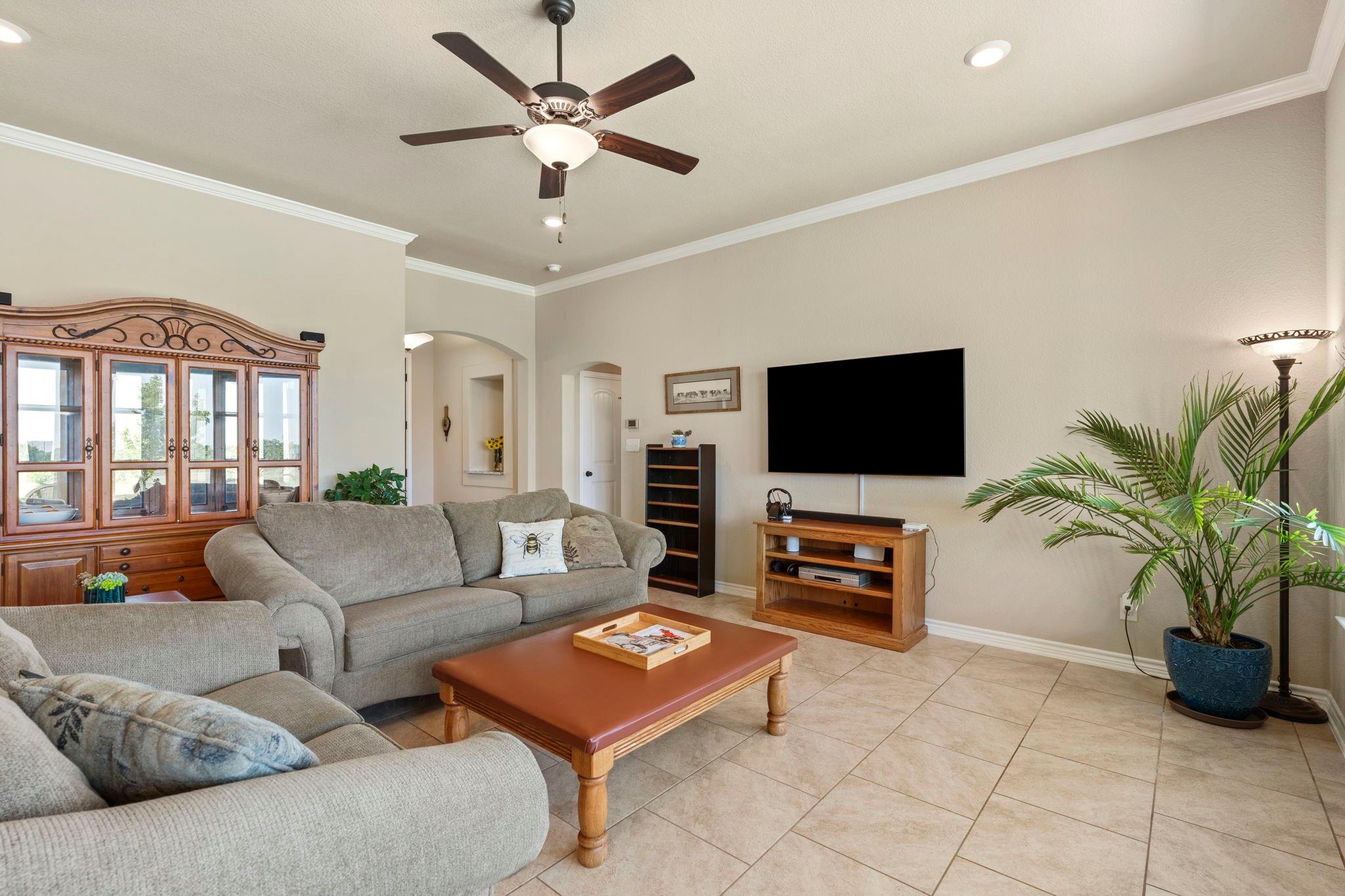 3083 Highway 138 Property Photo 10