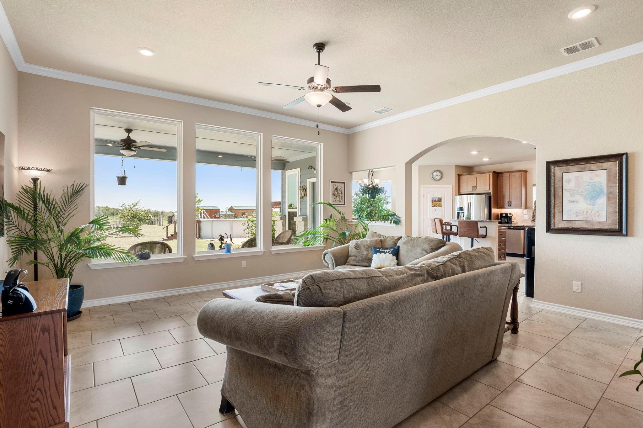 3083 Highway 138 Property Photo 11