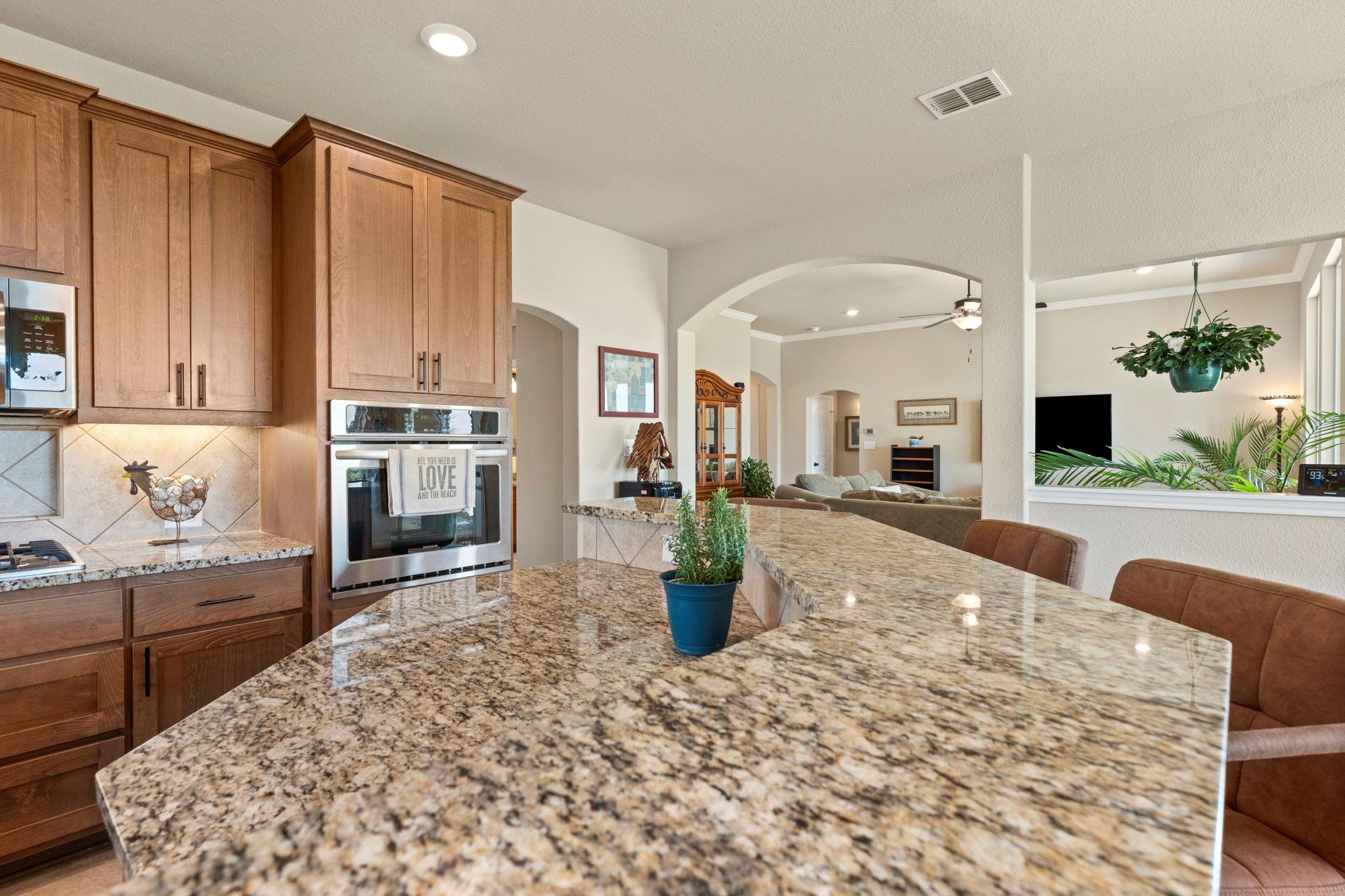 3083 Highway 138 Property Photo 12