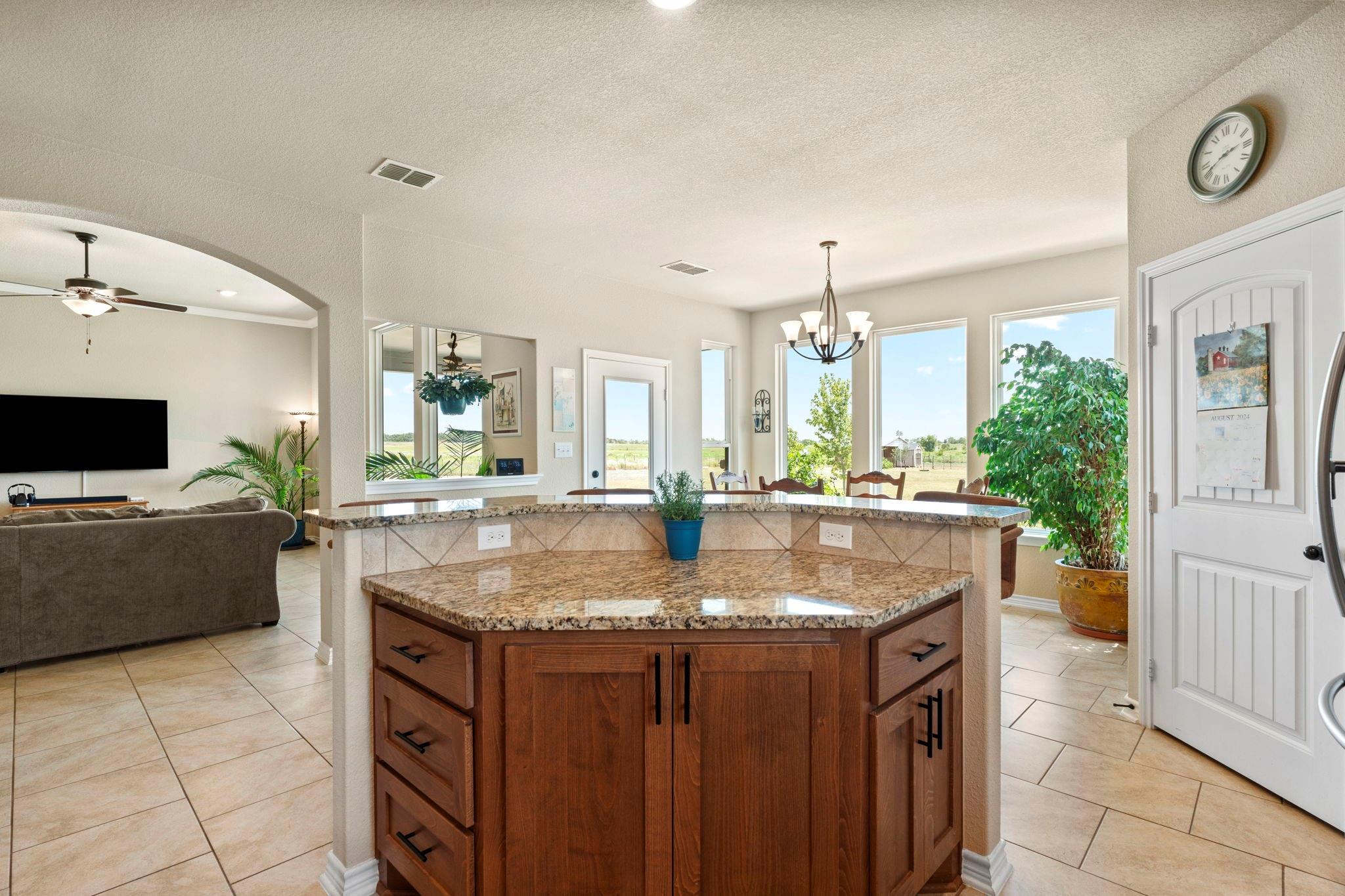 3083 Highway 138 Property Photo 13
