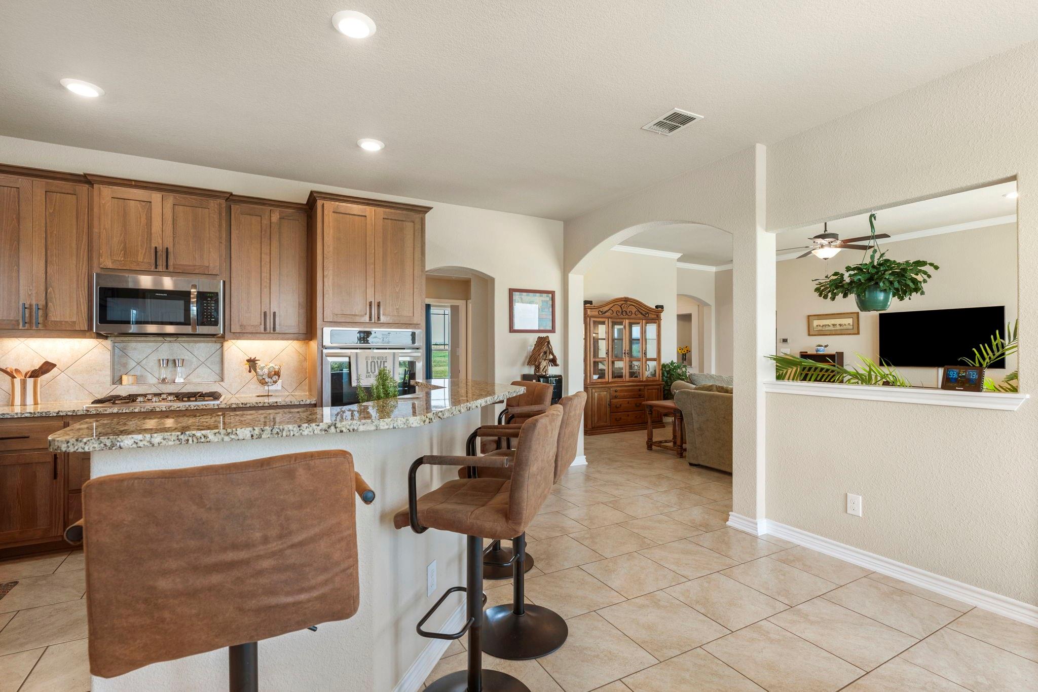3083 Highway 138 Property Photo 14