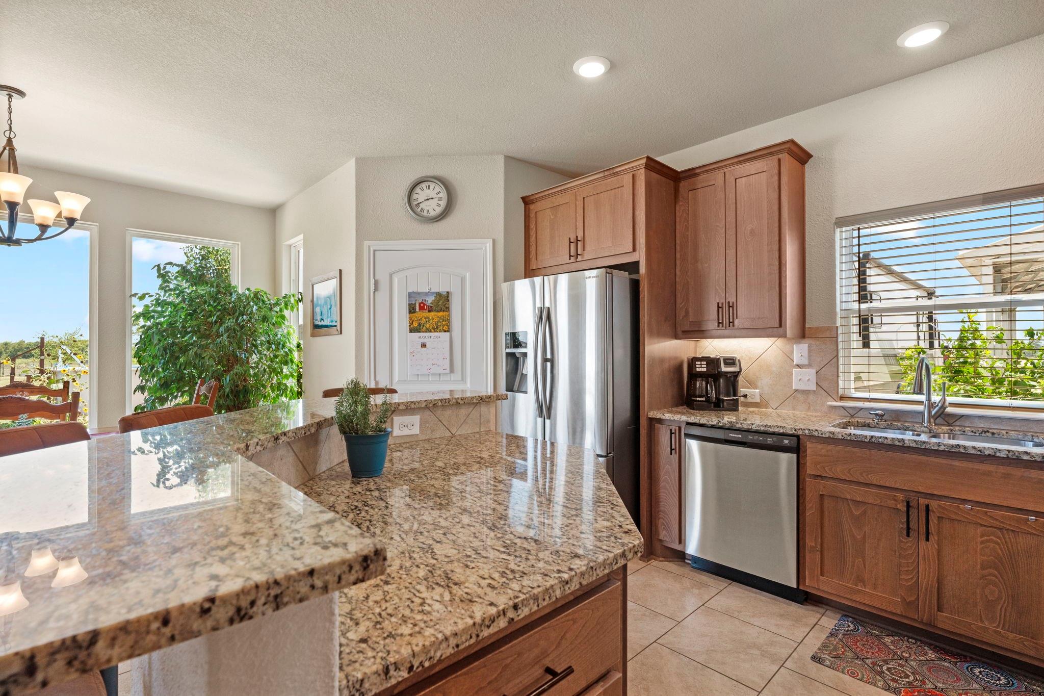 3083 Highway 138 Property Photo 15