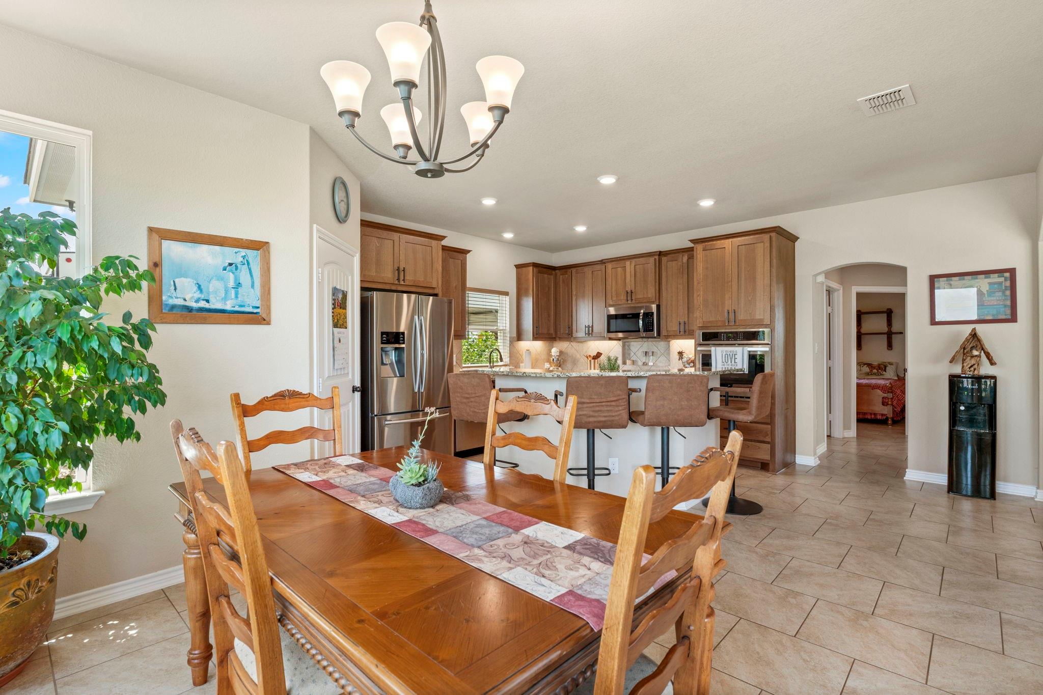 3083 Highway 138 Property Photo 16