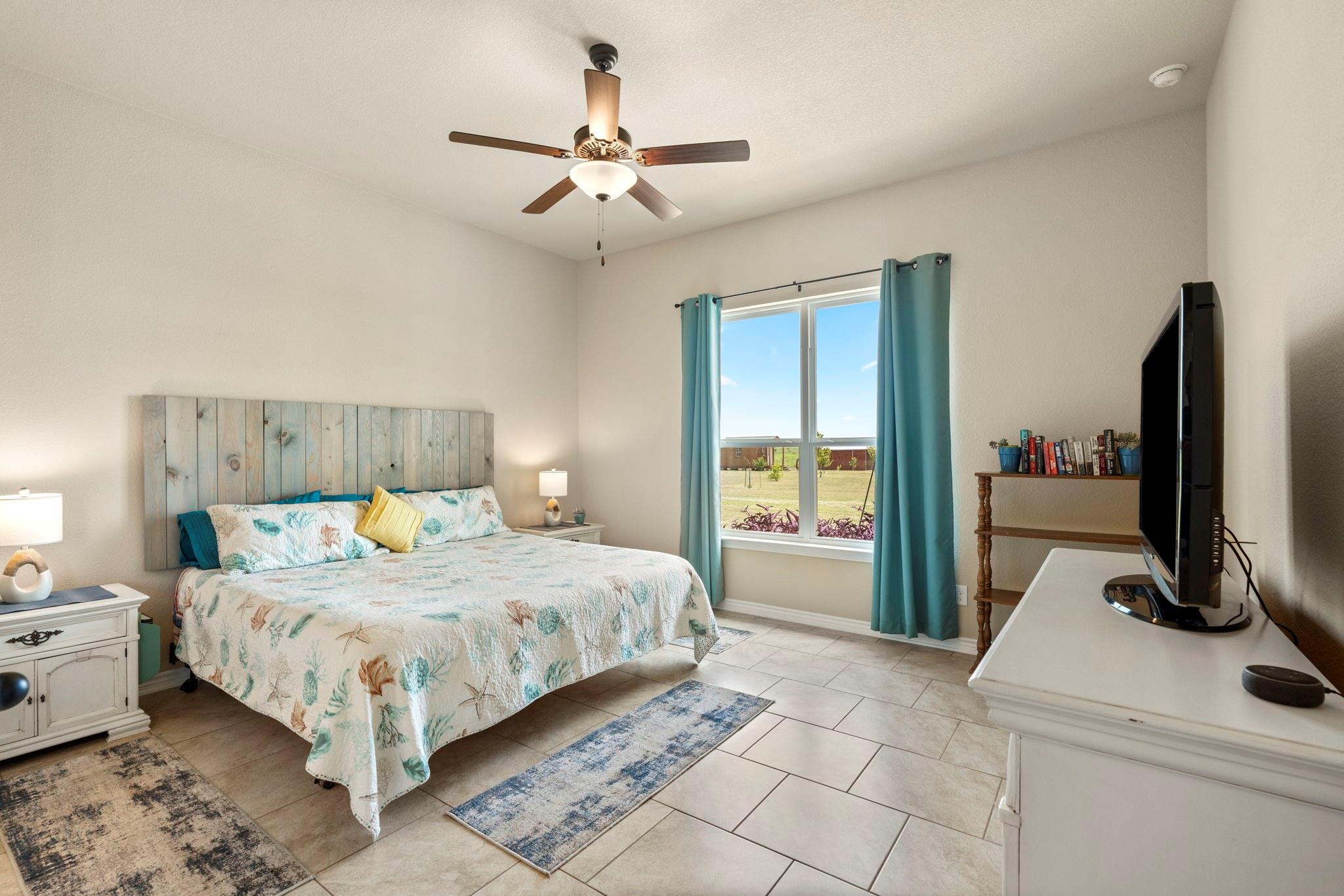 3083 Highway 138 Property Photo 17