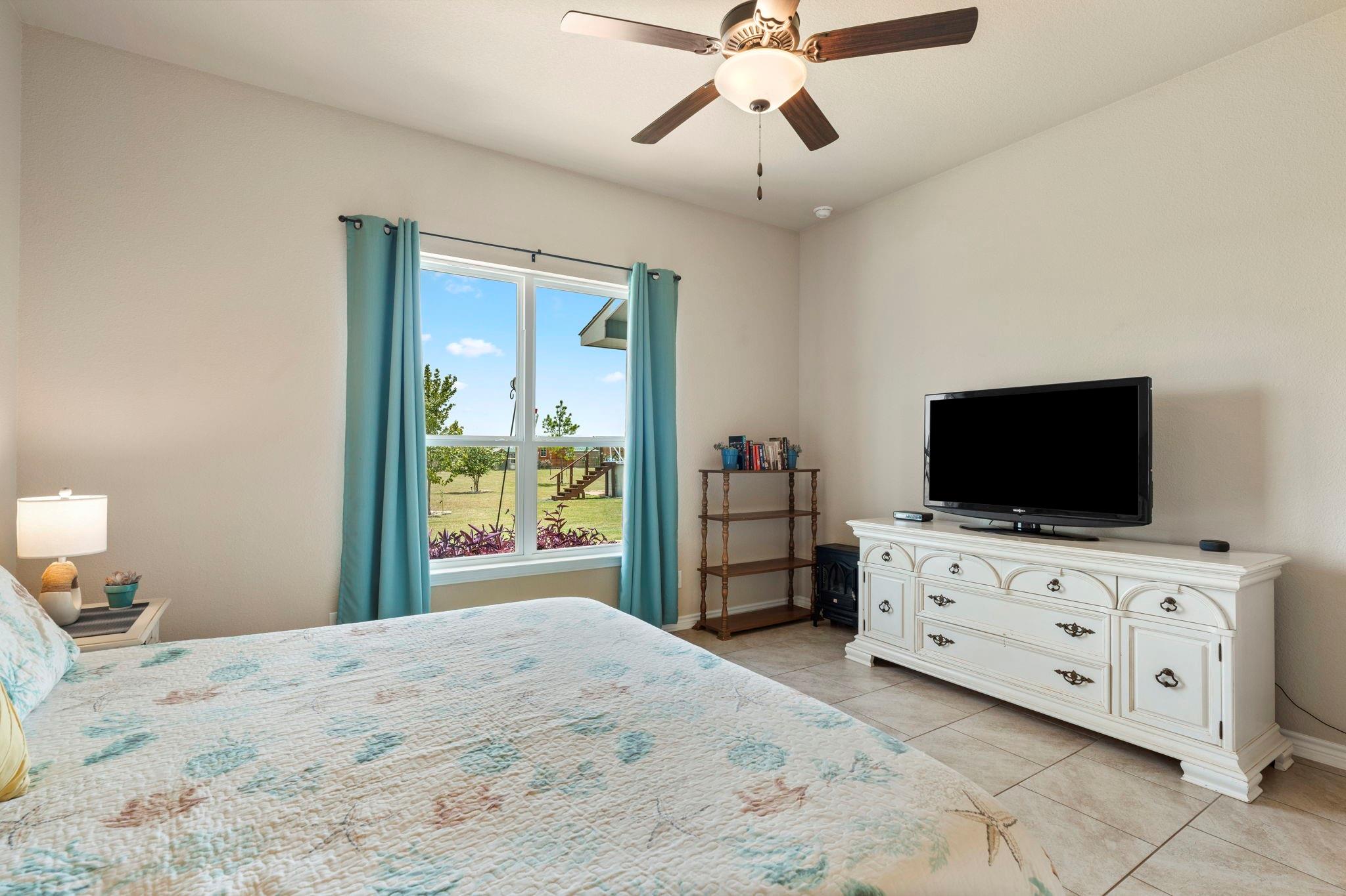 3083 Highway 138 Property Photo 18