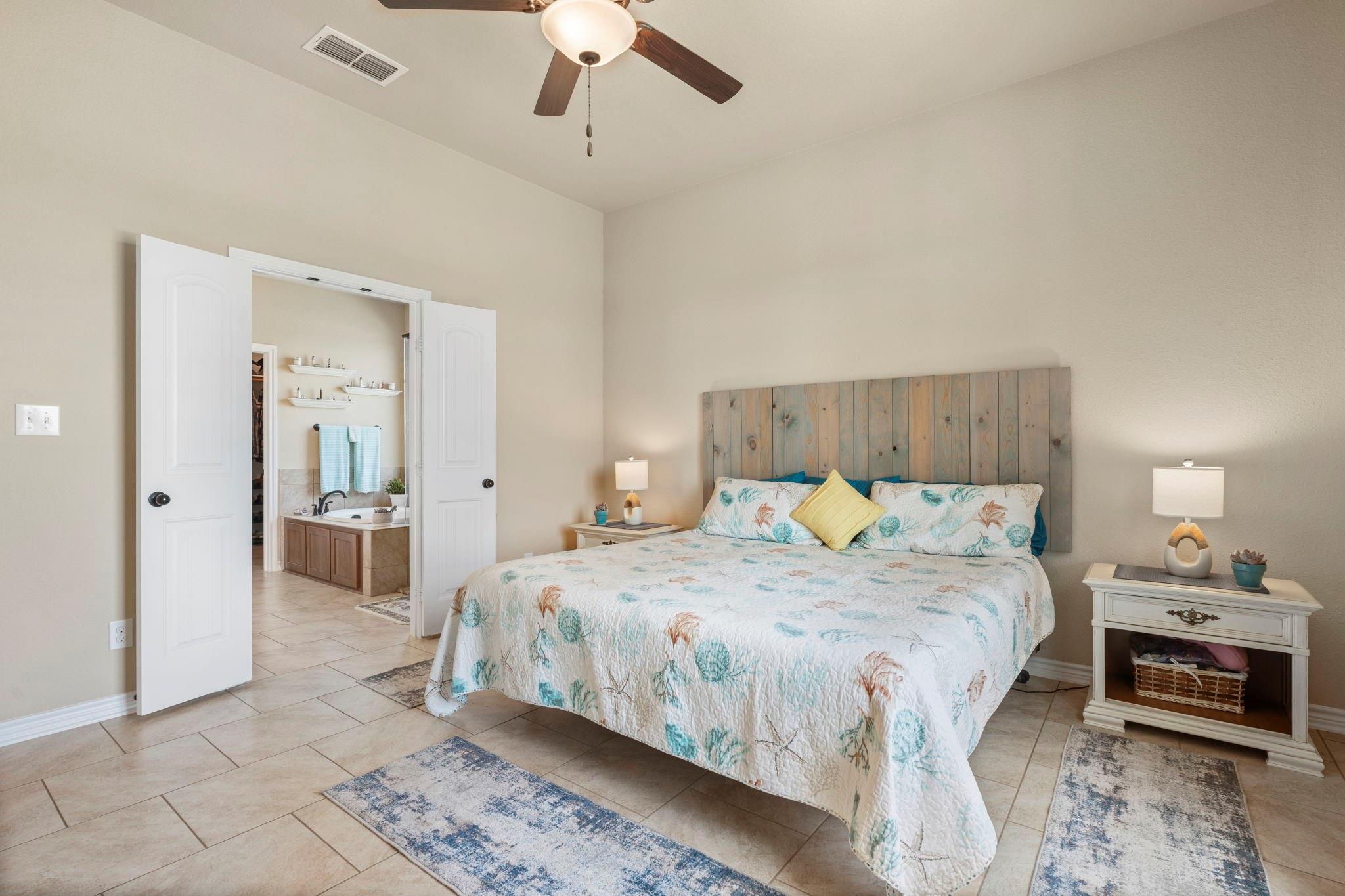3083 Highway 138 Property Photo 19