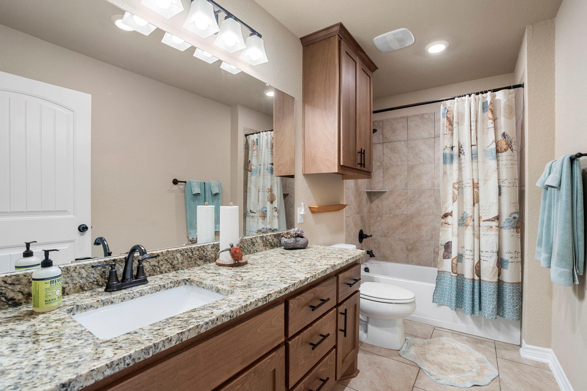 3083 Highway 138 Property Photo 22