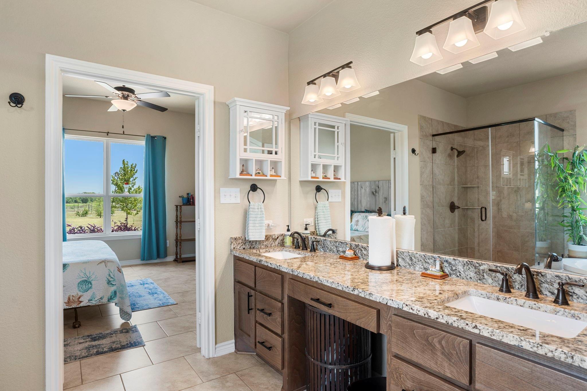 3083 Highway 138 Property Photo 23