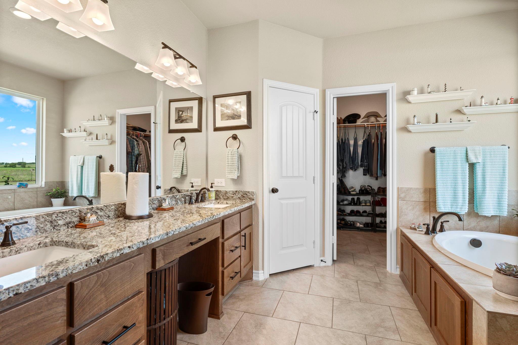 3083 Highway 138 Property Photo 24