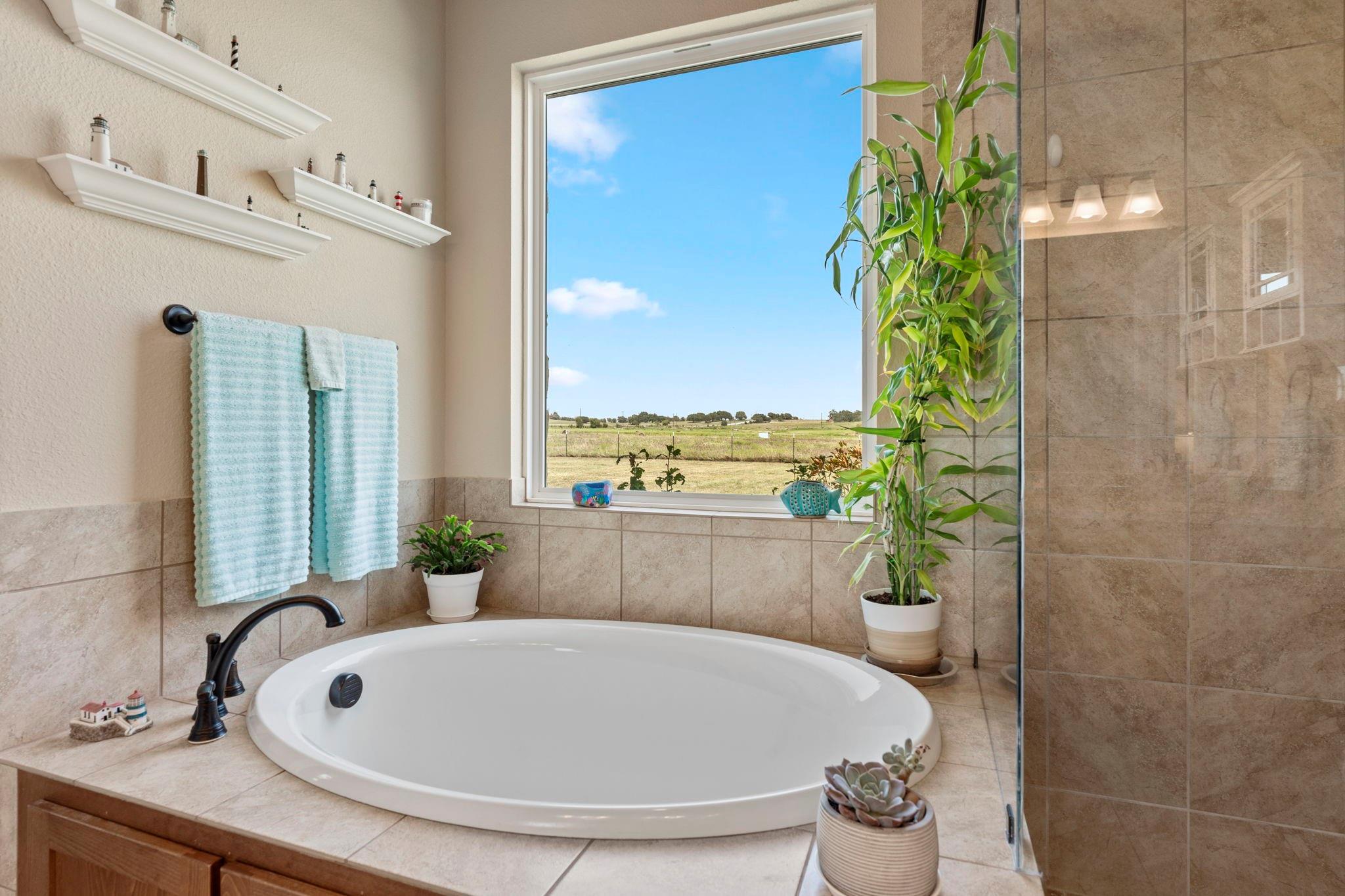 3083 Highway 138 Property Photo 25